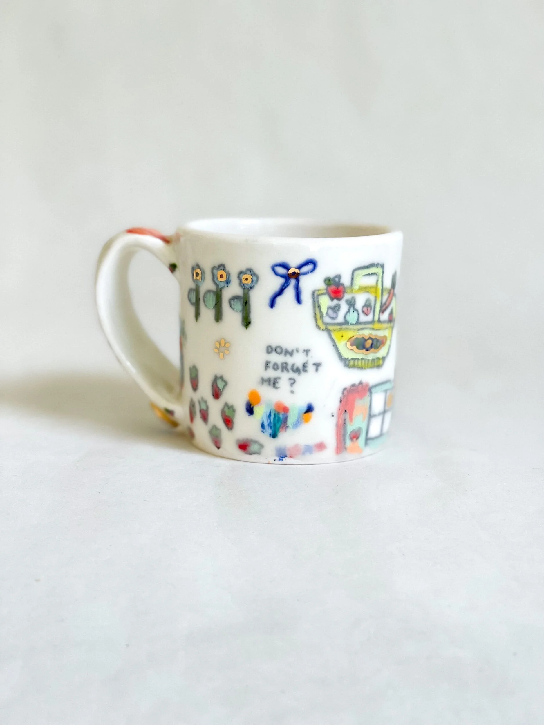 8F478142-9724-48BF-8A3D-0AB5BADCEFD1