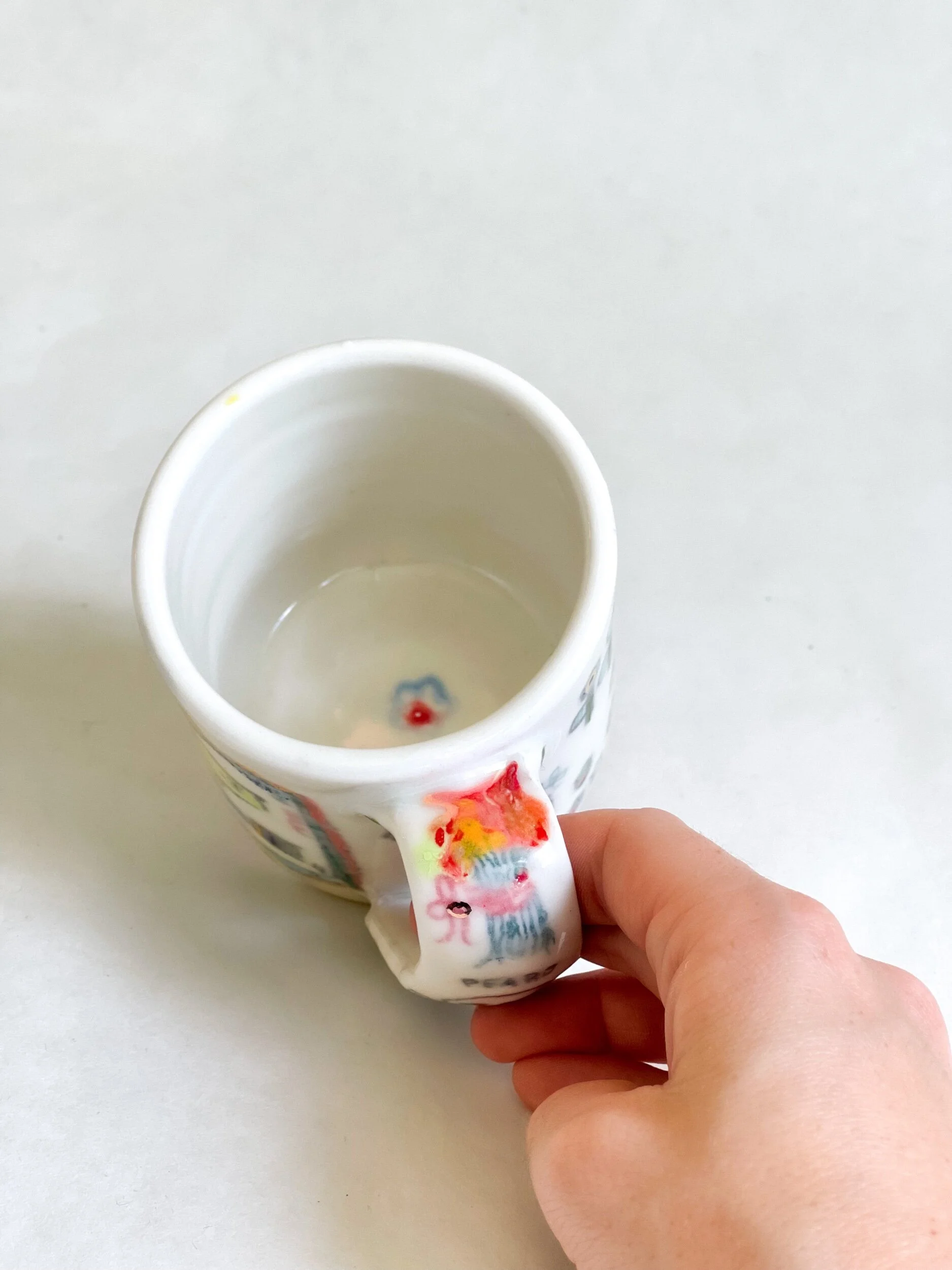 61C45ECF-89DF-45D5-BC0C-F8C520B025CD