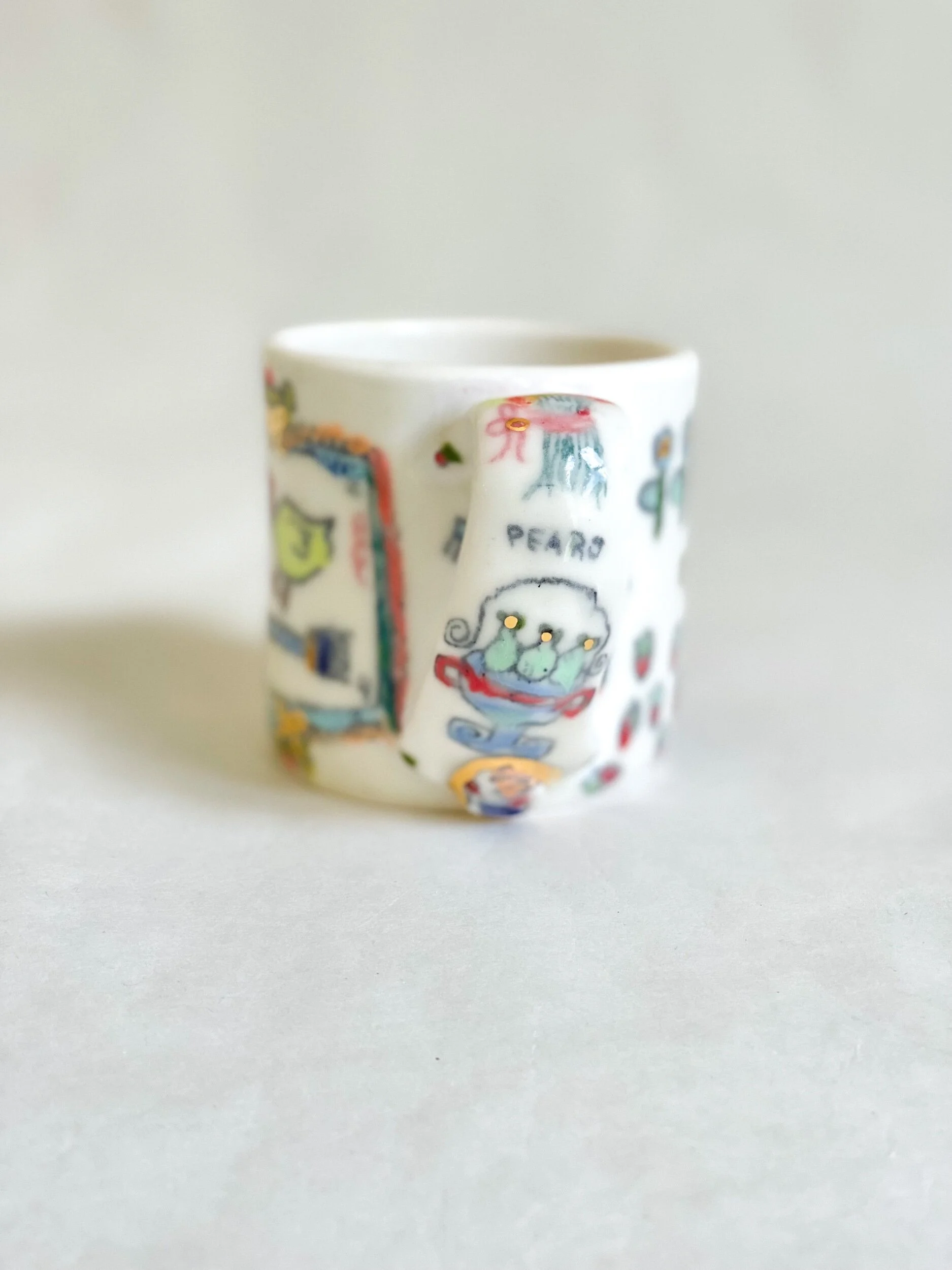 3D71888F-CCD5-4274-A039-C953BB8C66E7