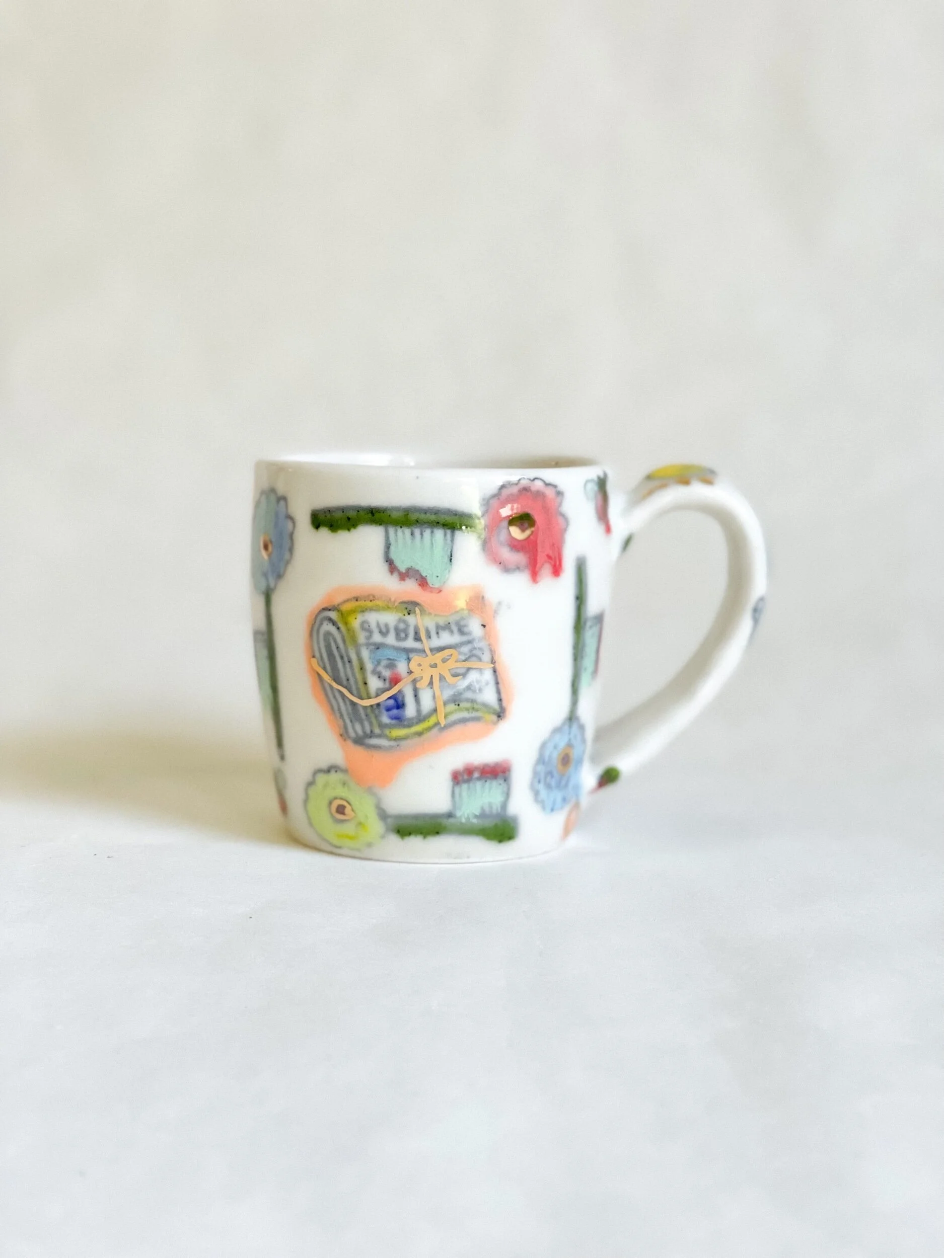 971716F9-3DA5-4D14-BA04-E657AFDB14A8