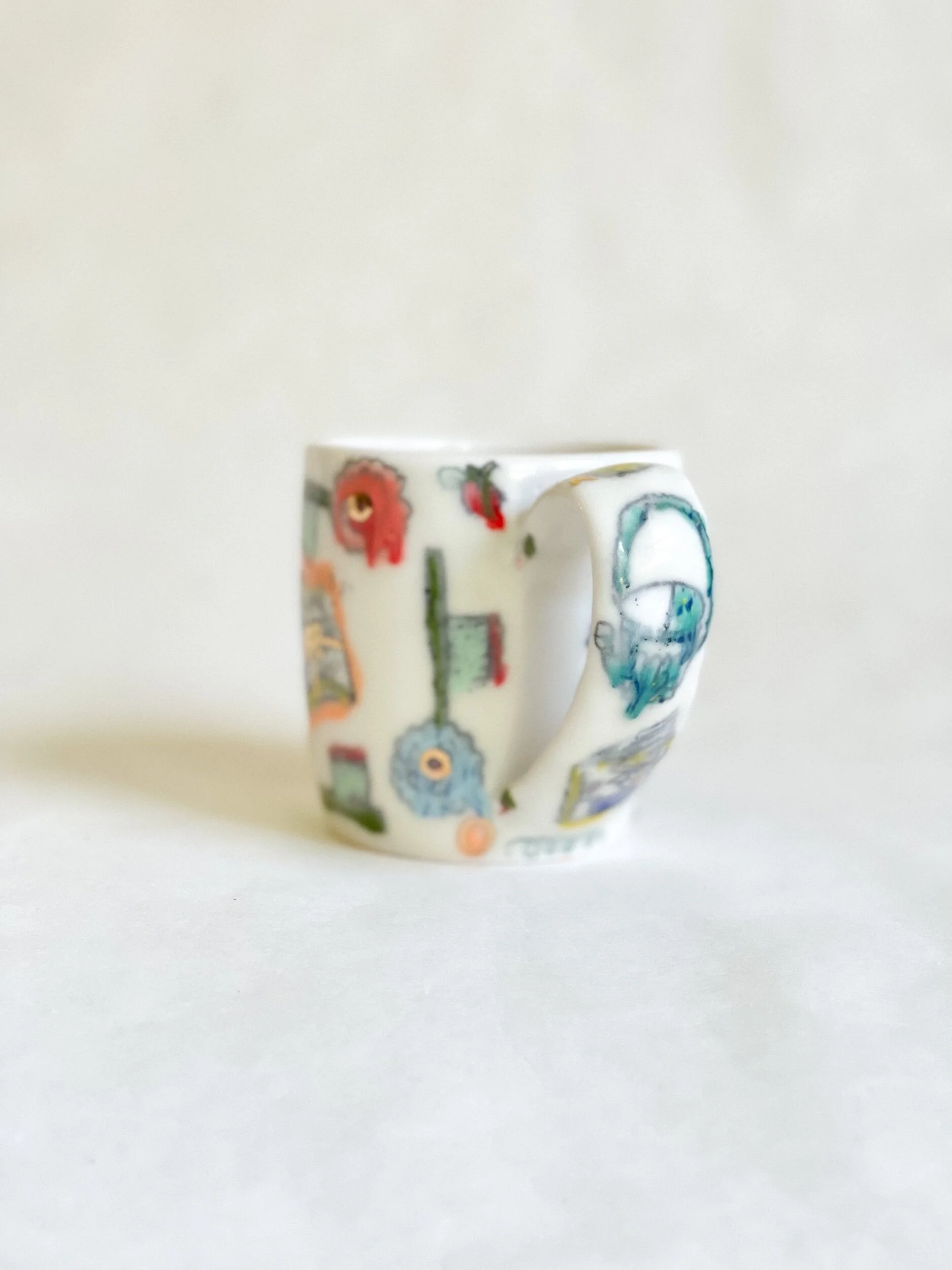 C05C6311-E848-47D2-BCAE-BDAF94FEB9FA