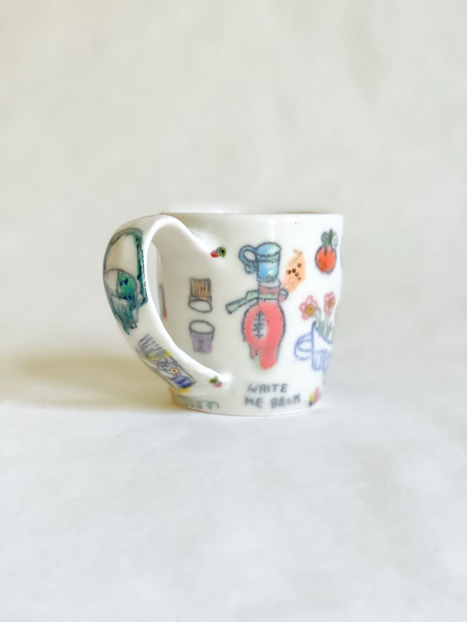 DDCA18E8-8461-4E32-A4A5-689D10ECFD47