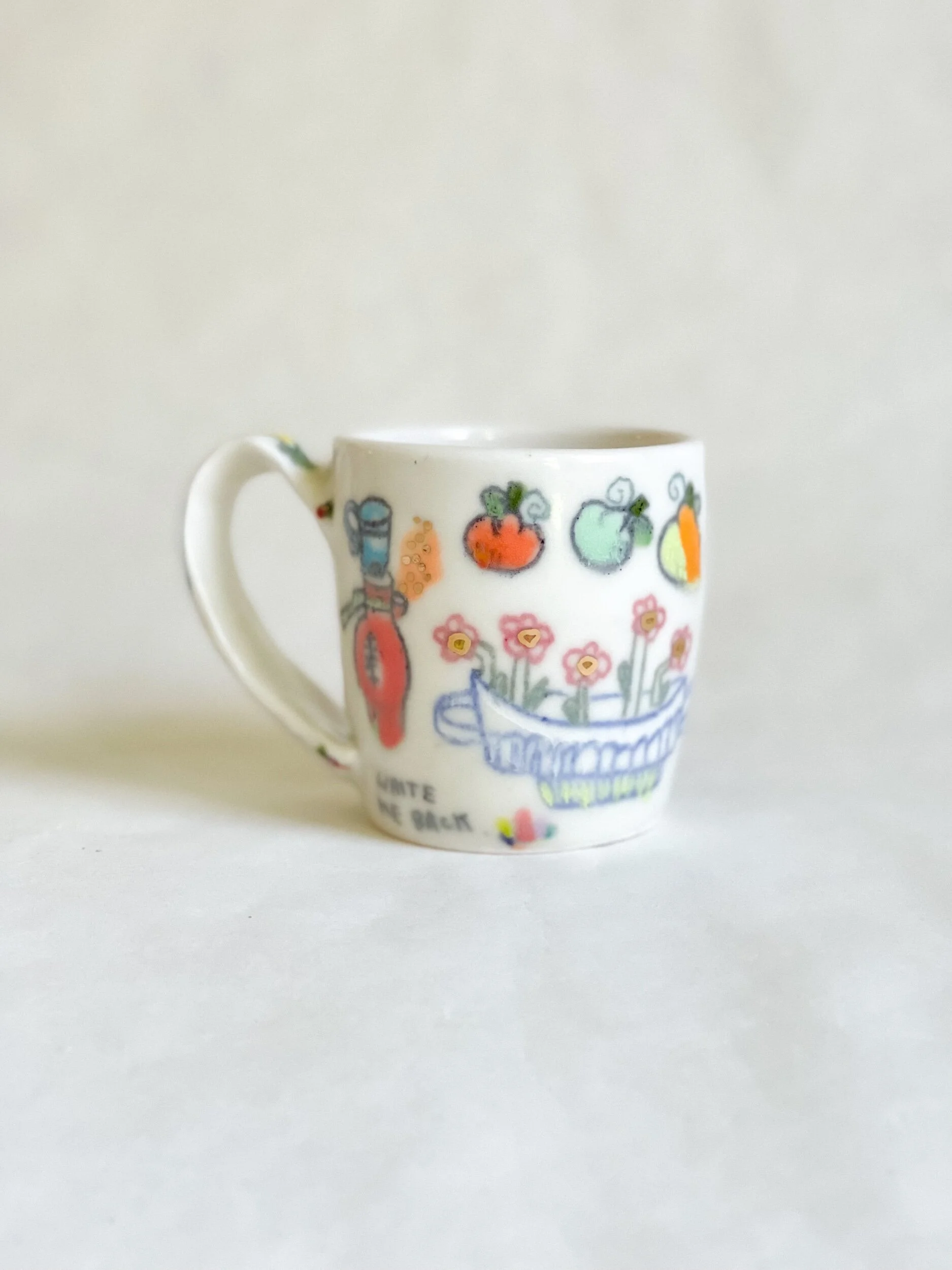 3D3DF405-8FE0-418E-8EF7-D75830F8717F