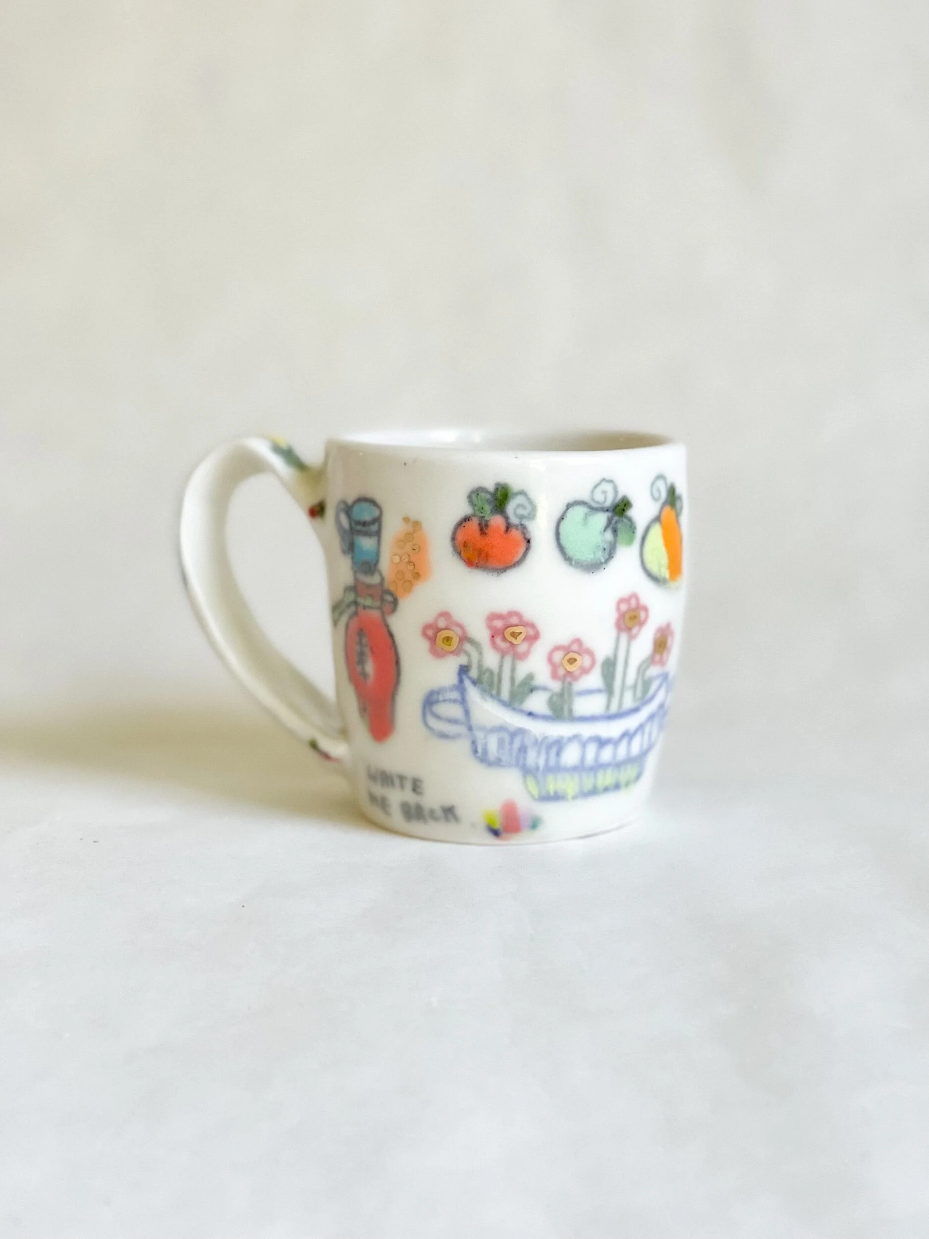 C49C529C-404E-44C4-816B-A9FEBA479758