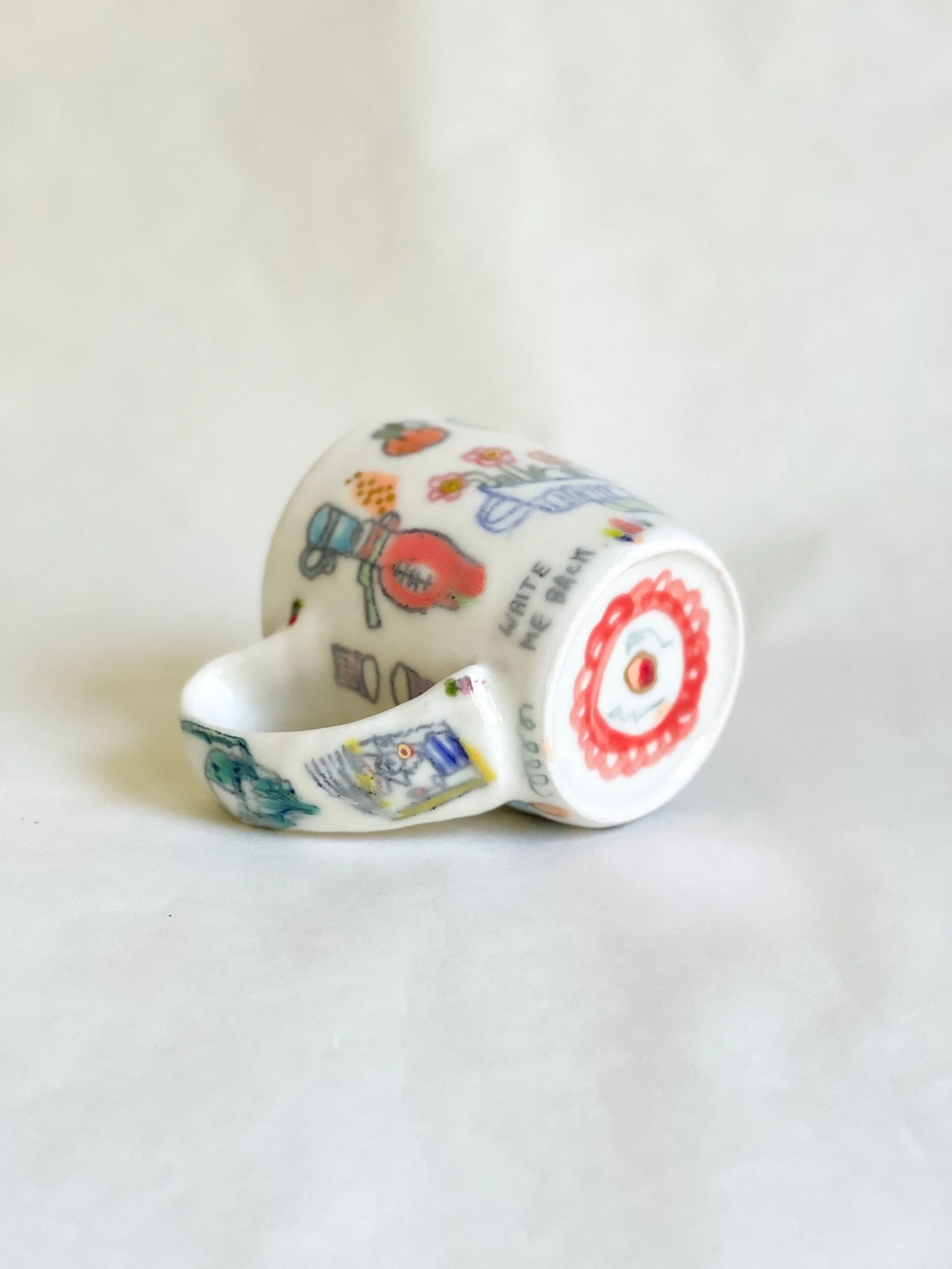 E56263CD-DA85-4633-85B0-0C5A2FB20376