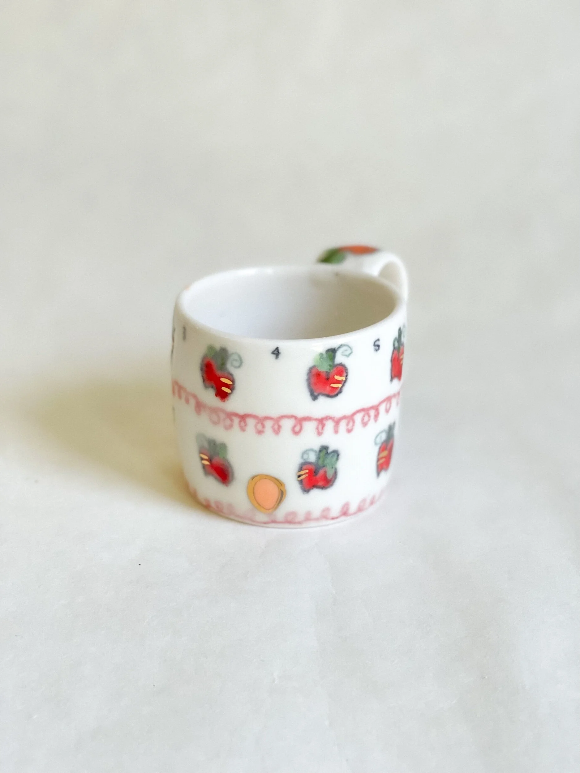 78700430-CA5A-41D3-8CFE-9E834959E391