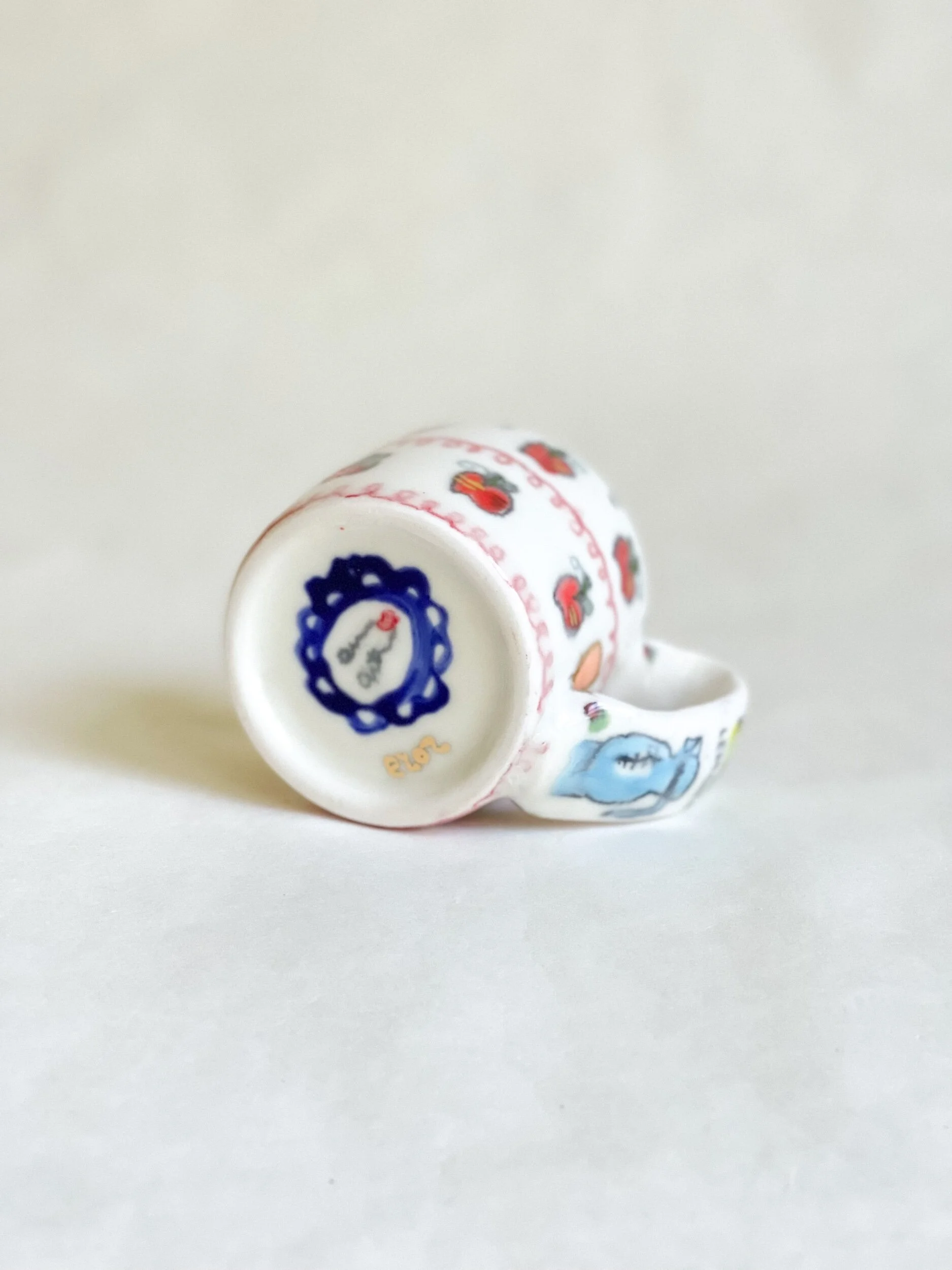 65C9B410-7B5E-417C-AFAA-77A14C88316F