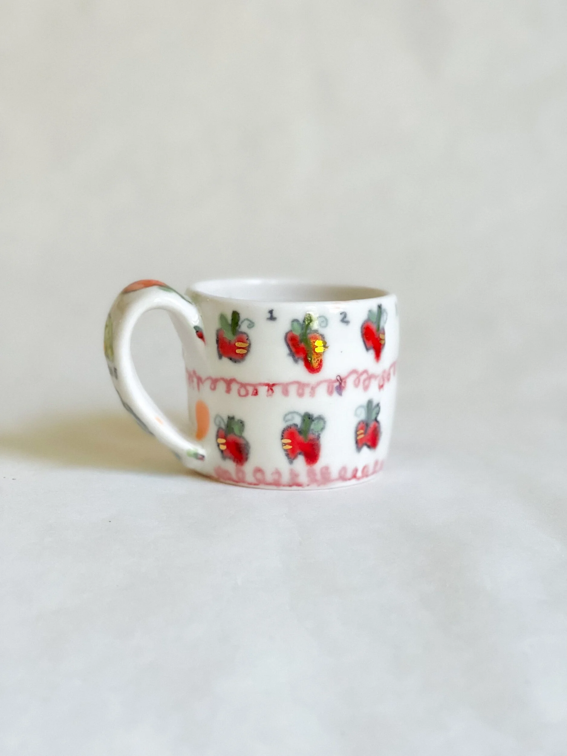 EF7F288A-FE49-4288-A635-72E6ABEF3910