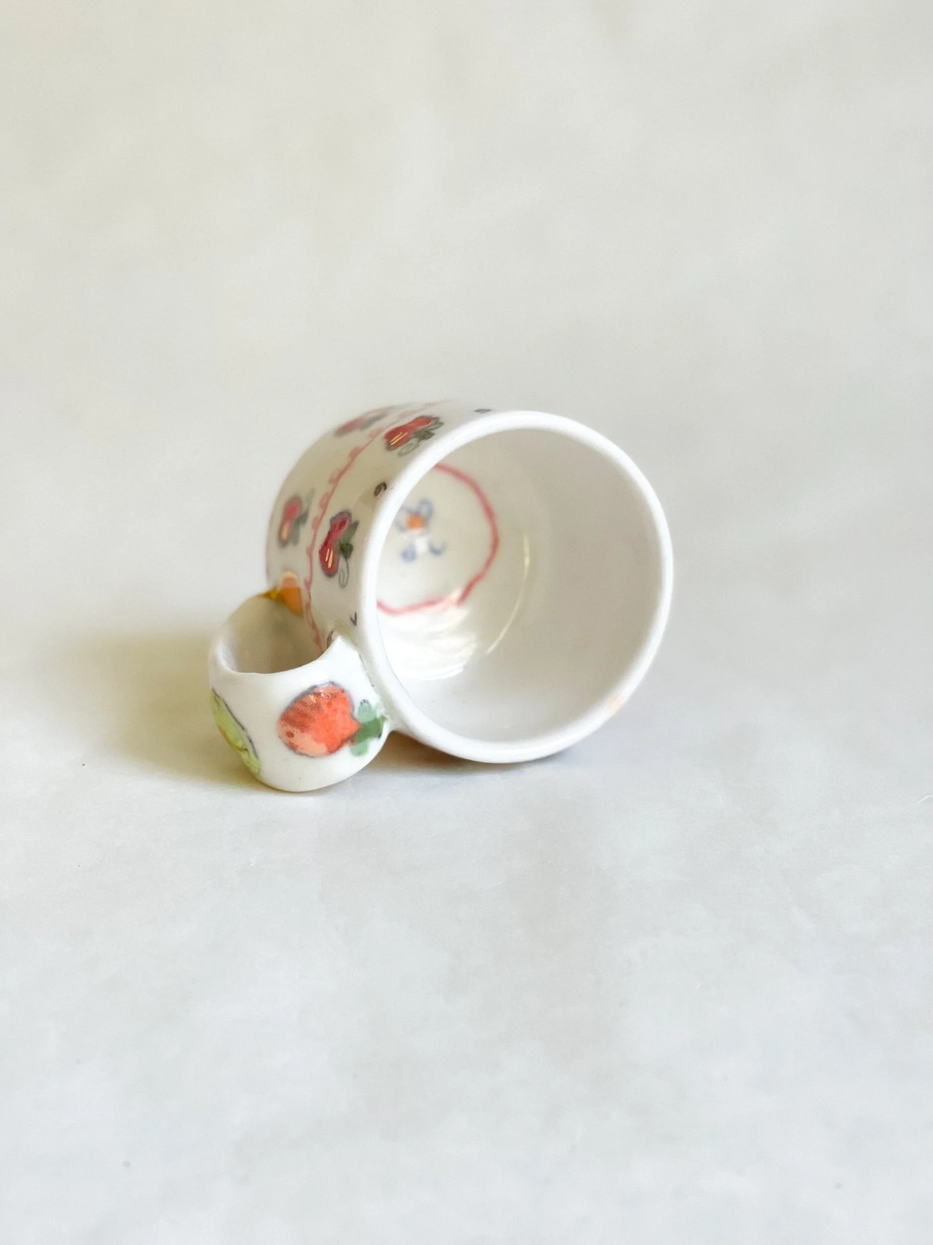 C52B0D9D-71FE-482D-B7E3-D3D3FAAF695A