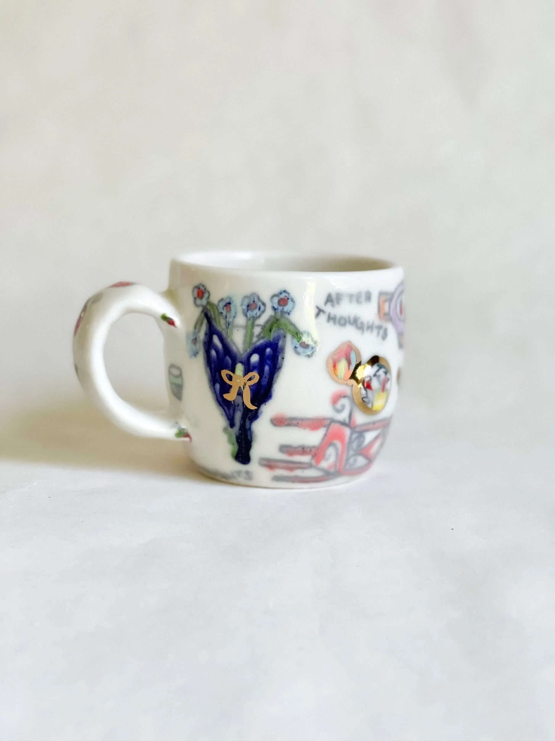 099CB4D5-65CF-43C0-8DF6-A90BE9C902E0