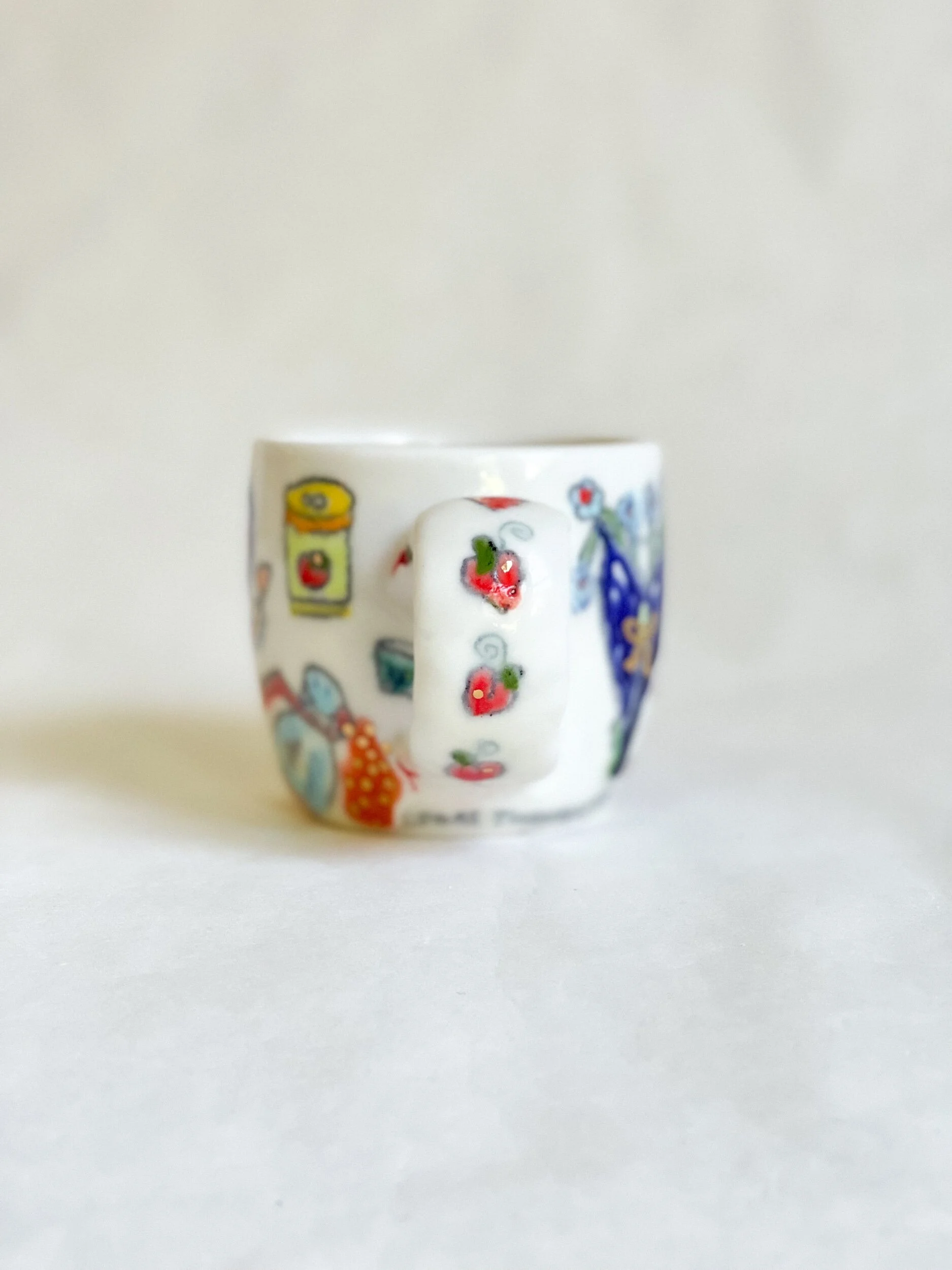 1C939F89-FF37-4536-AA05-4785622DA189