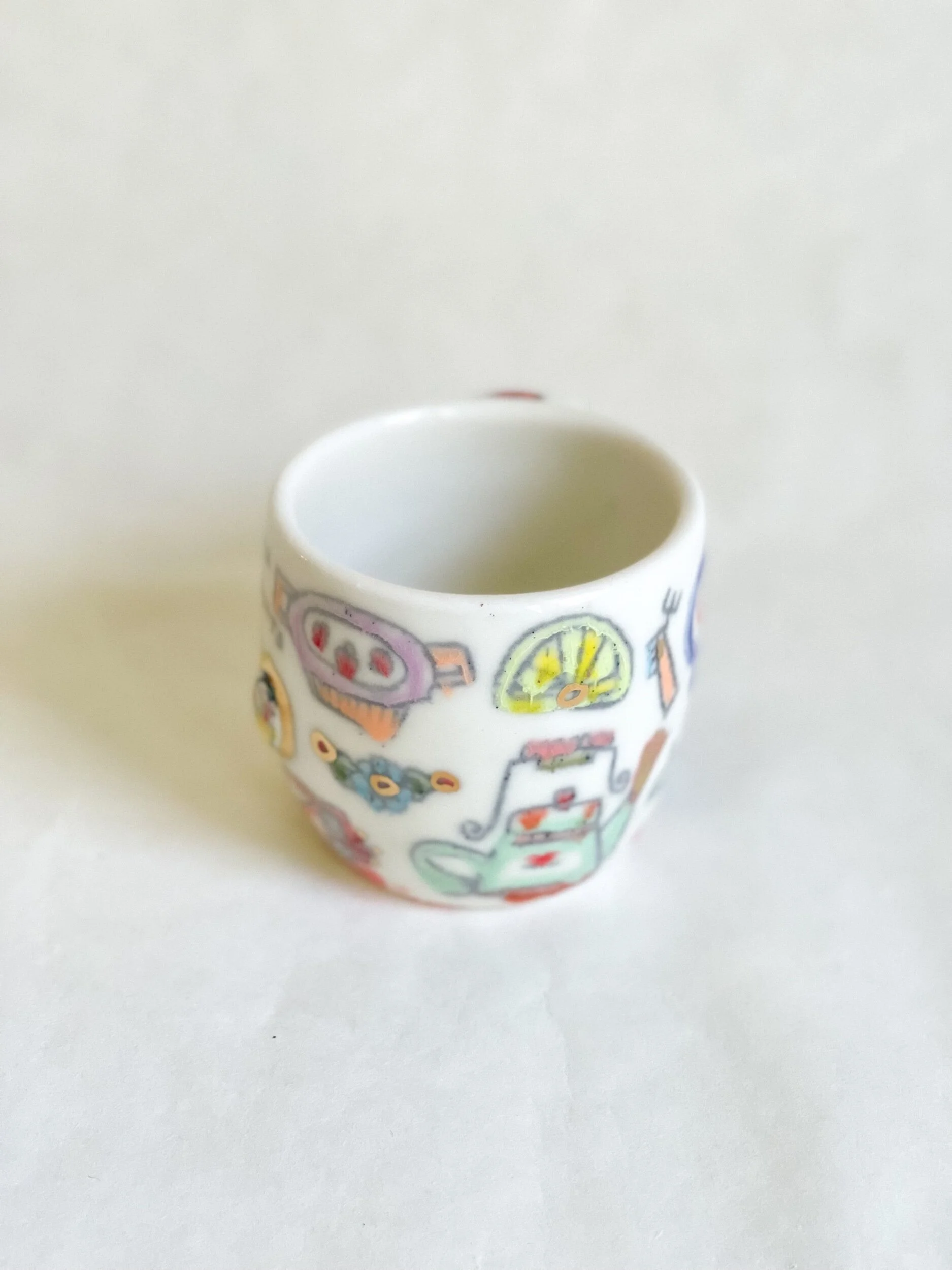 50C58CF7-5F24-48DB-8193-14B24A9BA1CB