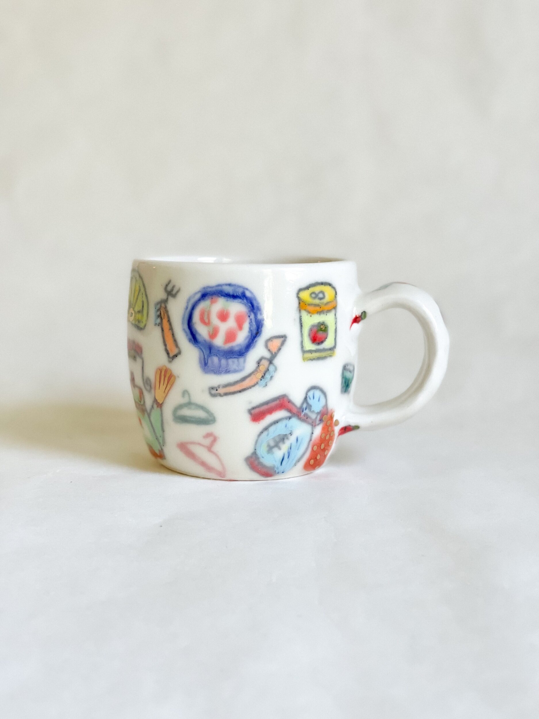 C1D1D4D0-F4B3-4564-8B5A-BA4A70A515D3