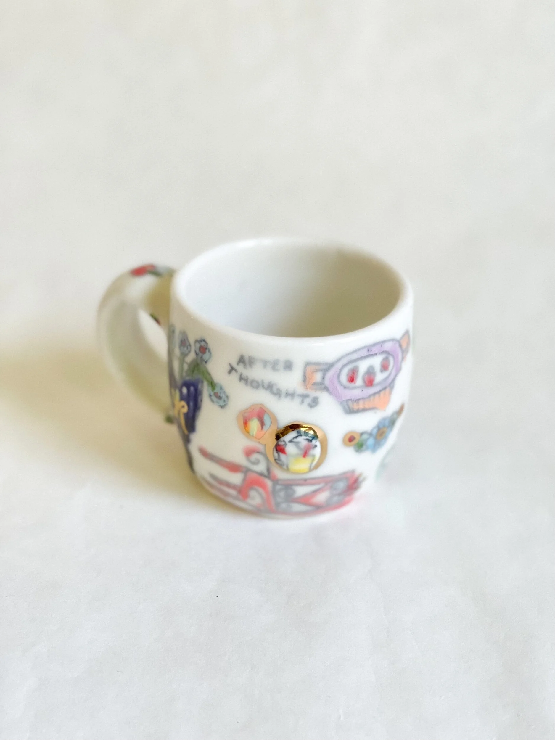 CA4E9D72-E2CD-45E6-A5E9-8BA718736C87