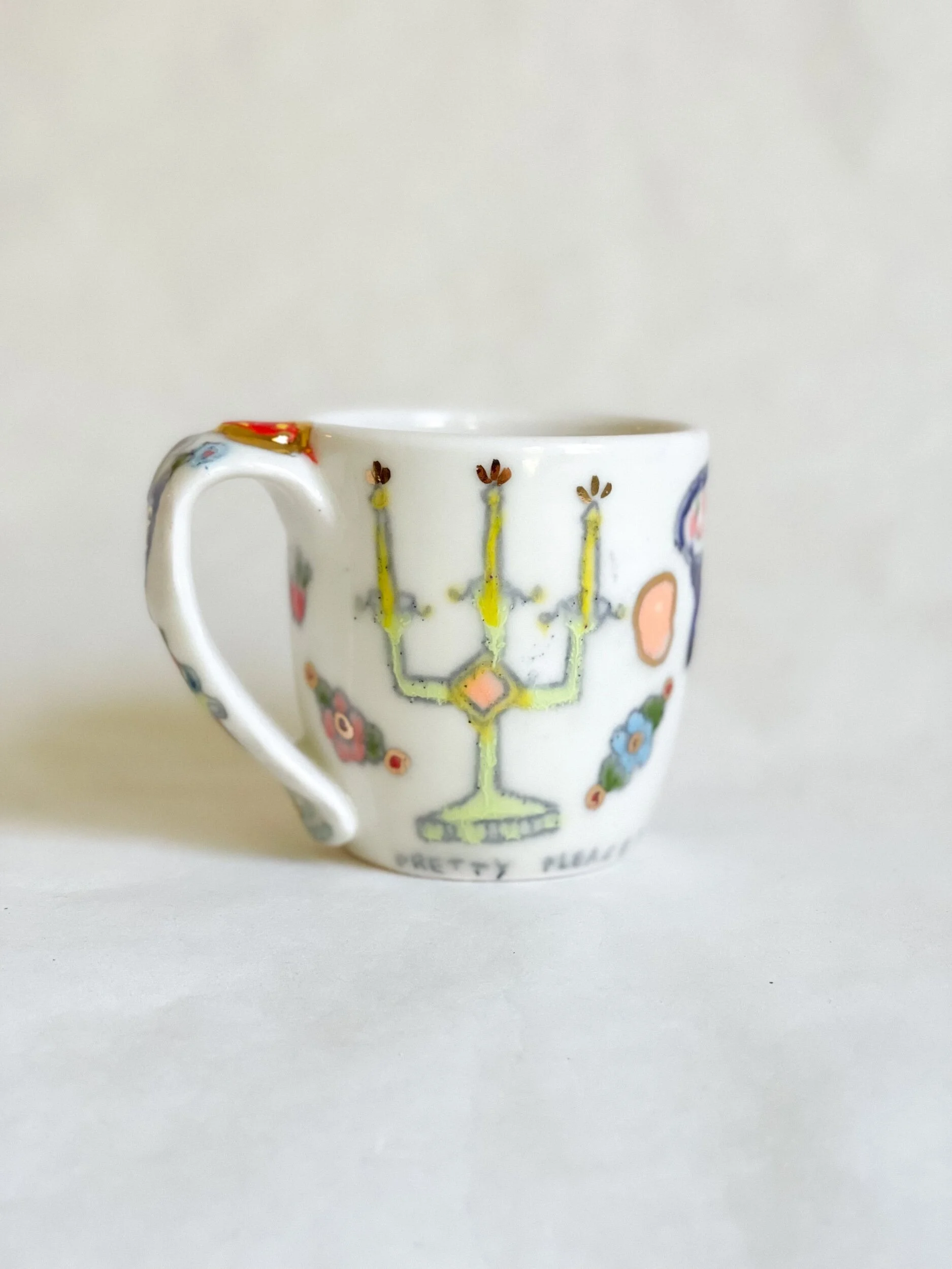 9E928D16-77B0-4C12-8E71-9FAF7B01F25B