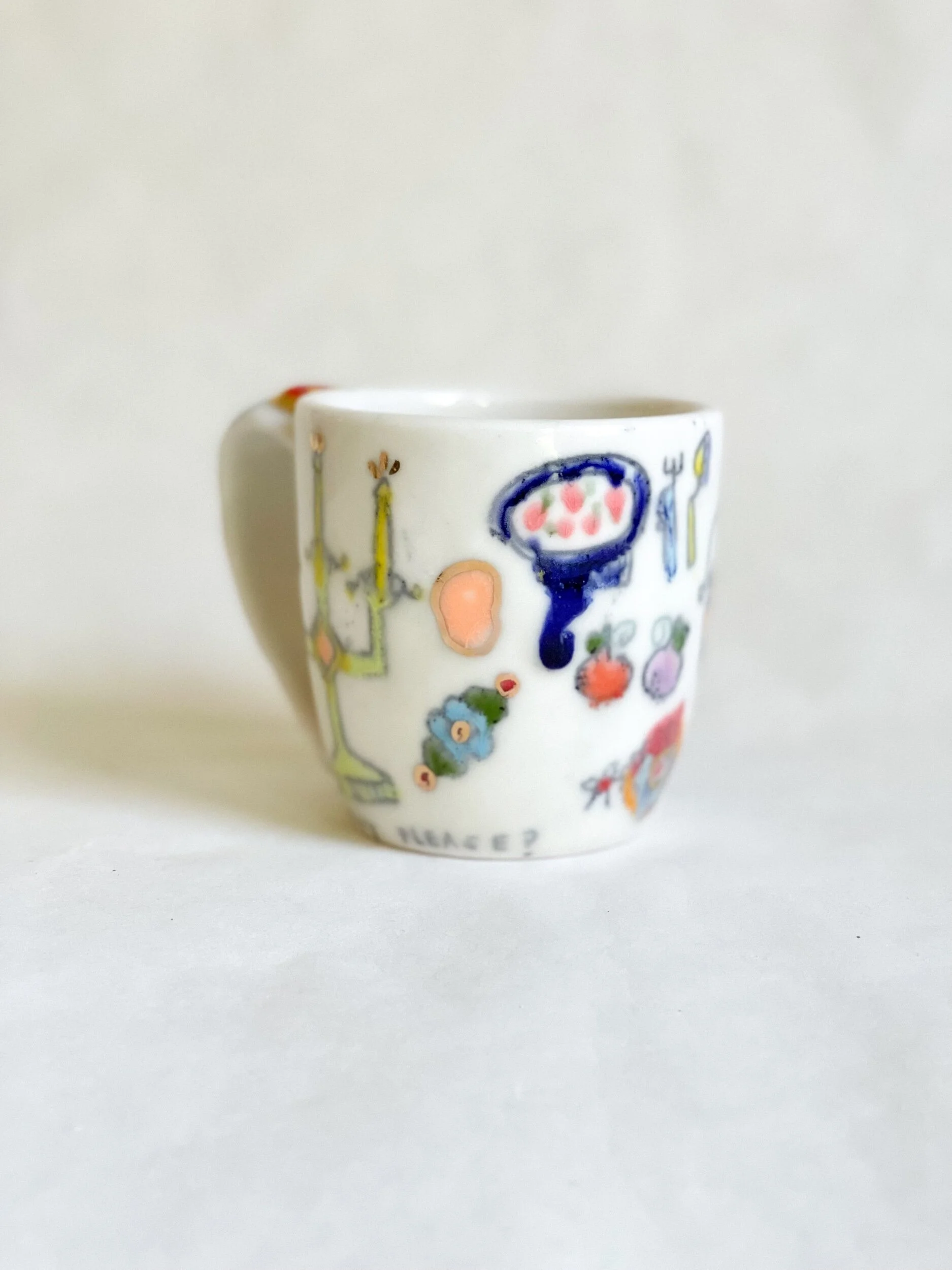 9FCA8747-CE92-4B46-8D80-979FE12AACC3