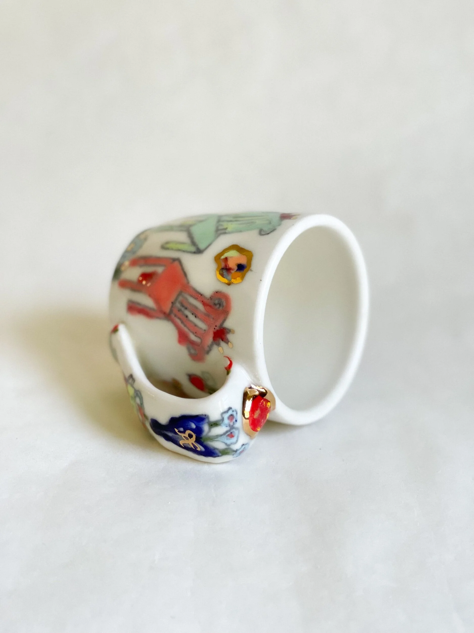 5ADBF0D8-2606-4D3B-8957-EF1192EB94B9