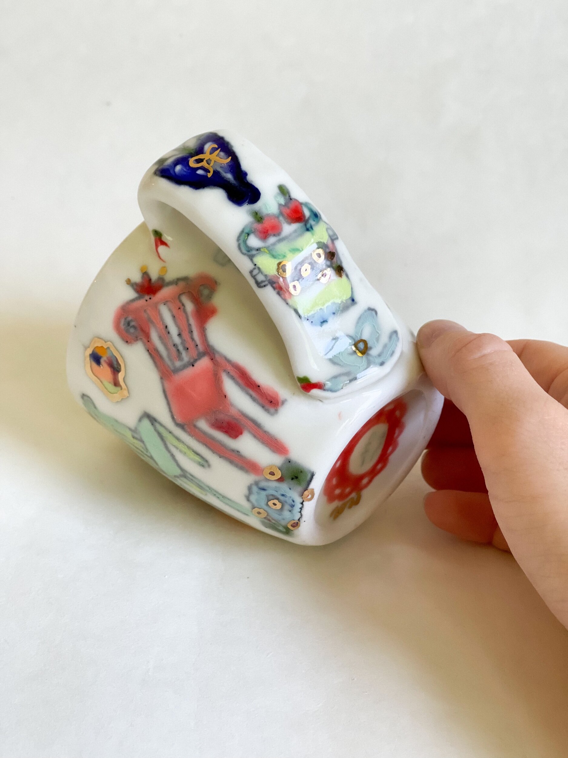 BC501D25-34B7-48EC-928F-A6021C040645