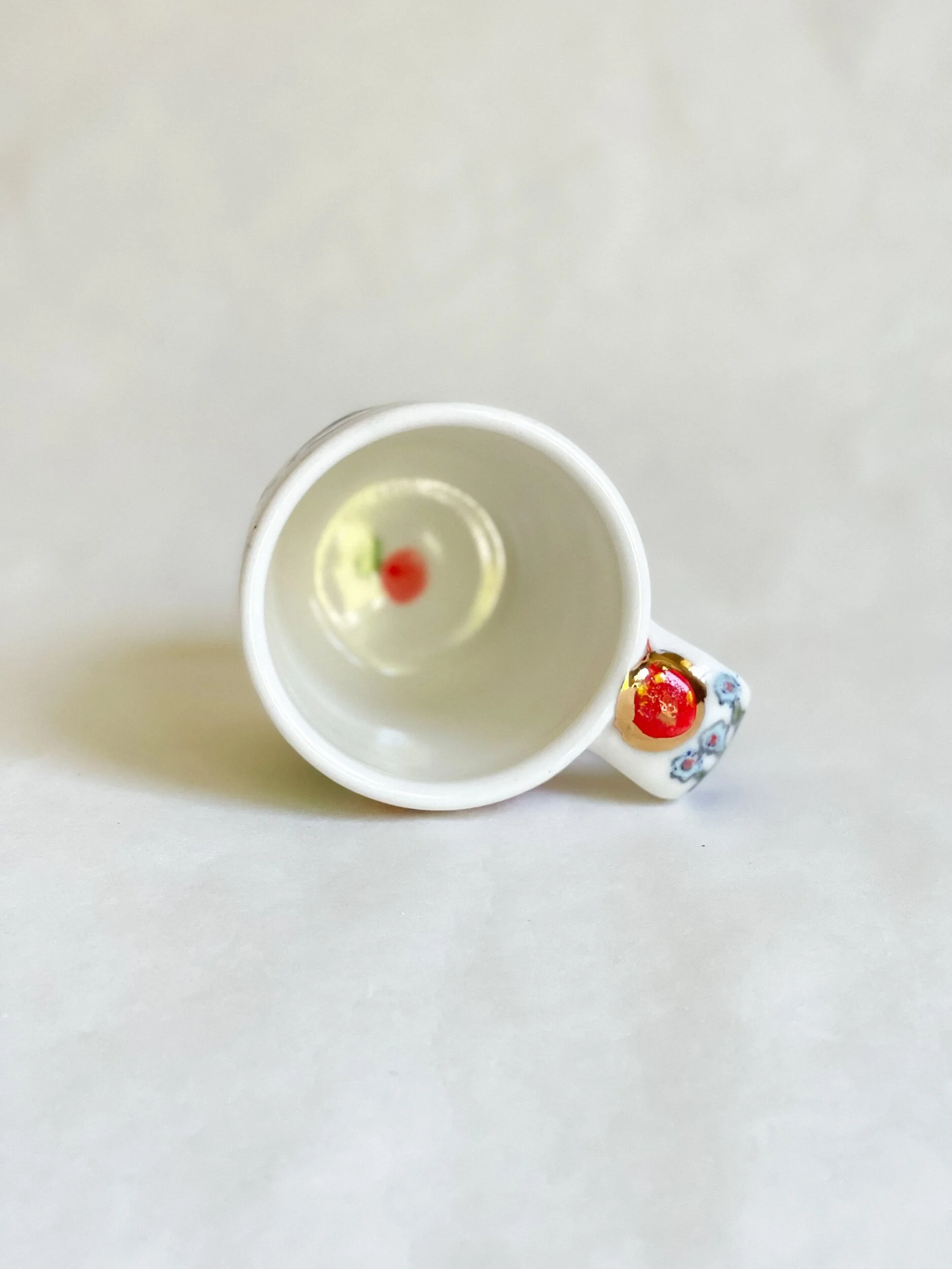 DBAC9281-5EC5-4D34-A7E6-83A9814F278C