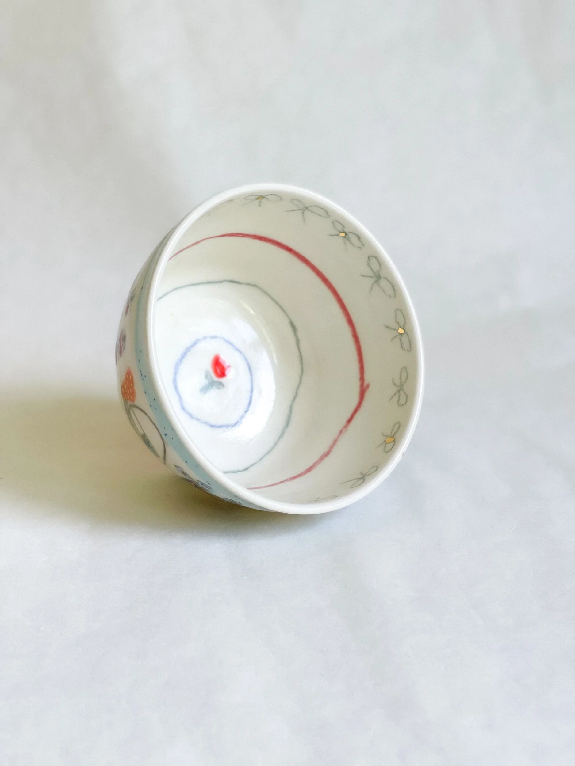 A2568DB1-2B58-45D3-96B5-44896C2BBD52