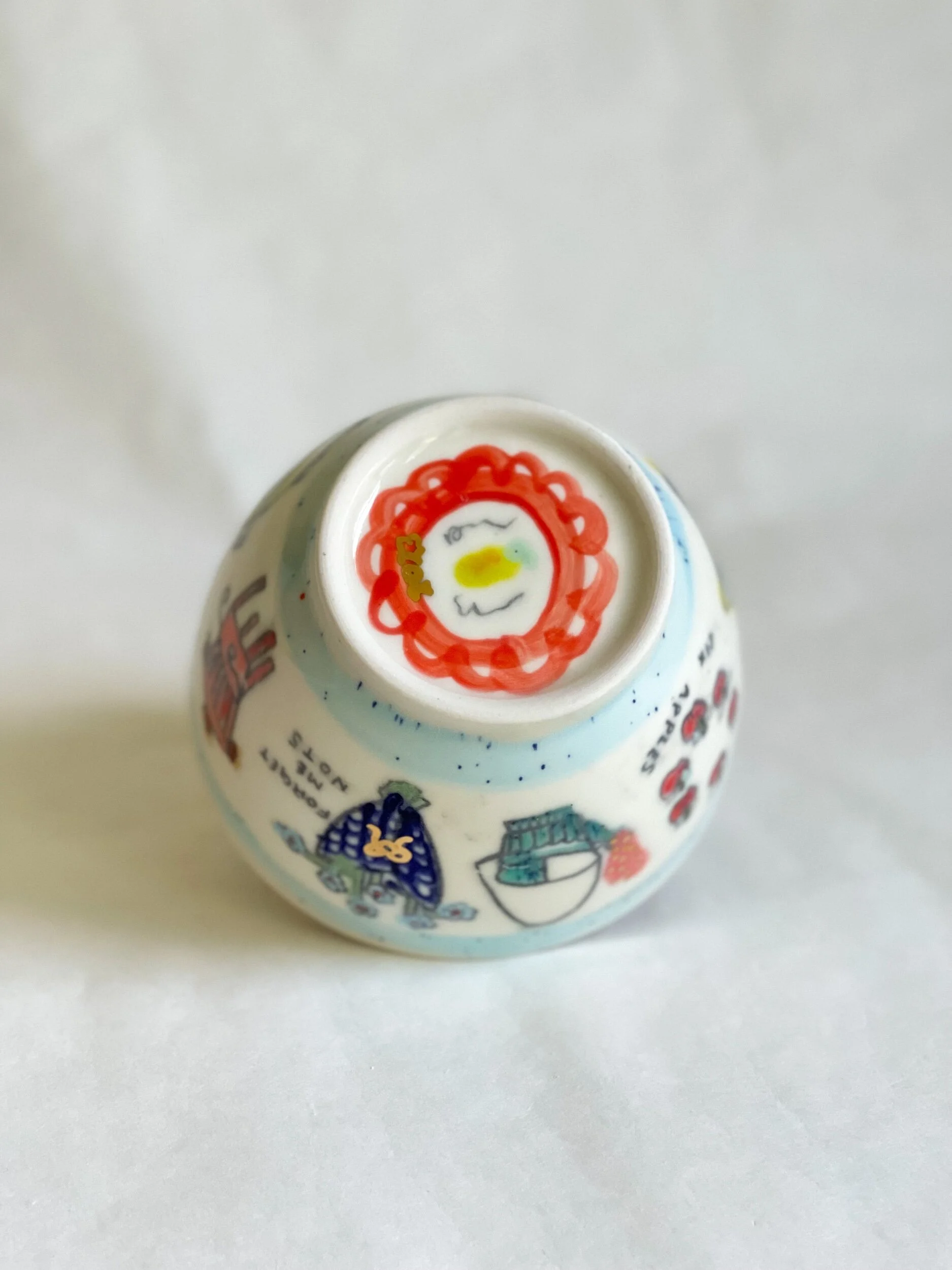 3FC9EEFF-7919-46A0-90A7-54F8ECE5E4D4