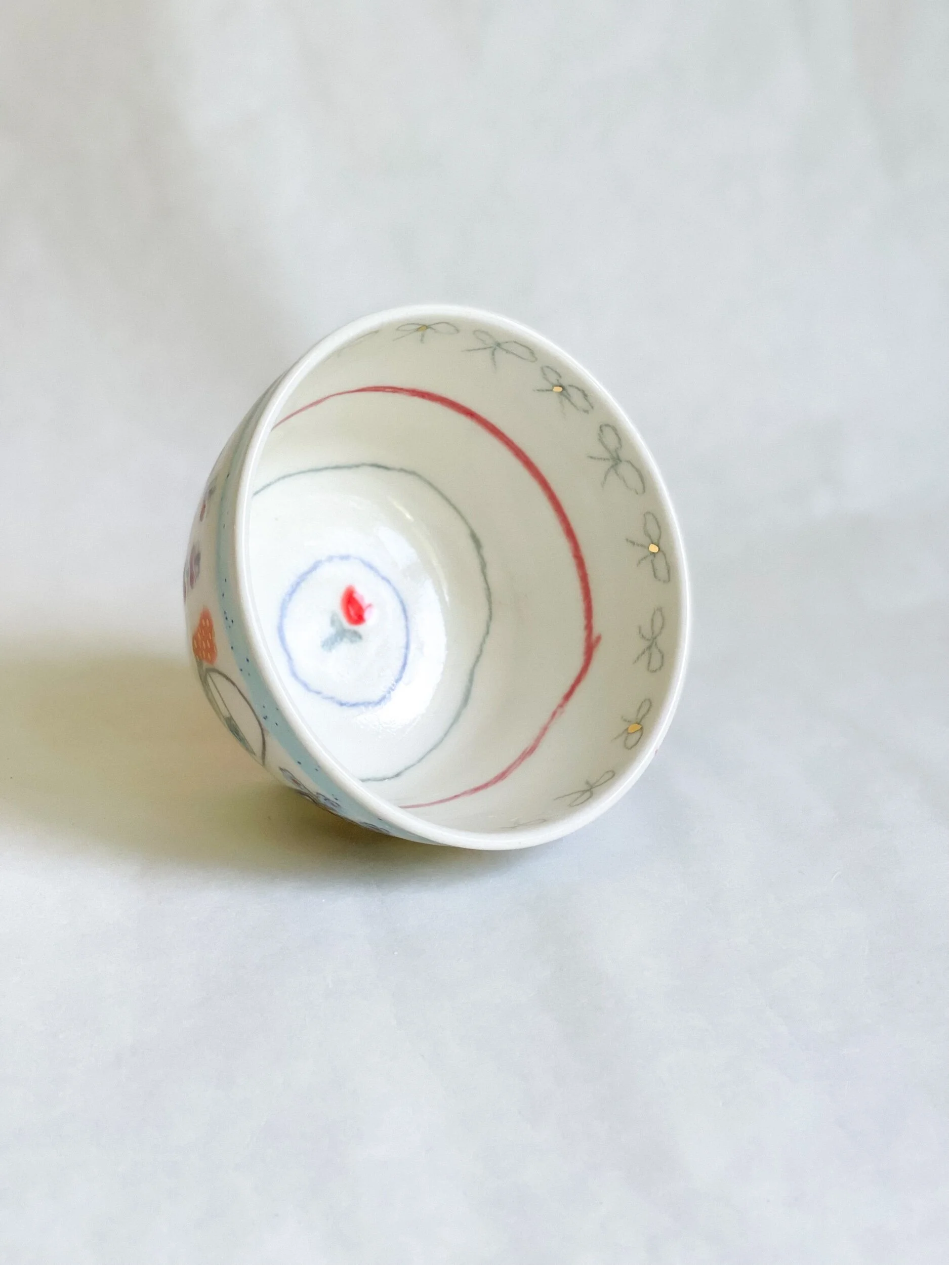 F69097B0-674B-4B13-AE60-EC28B9BC4C4E