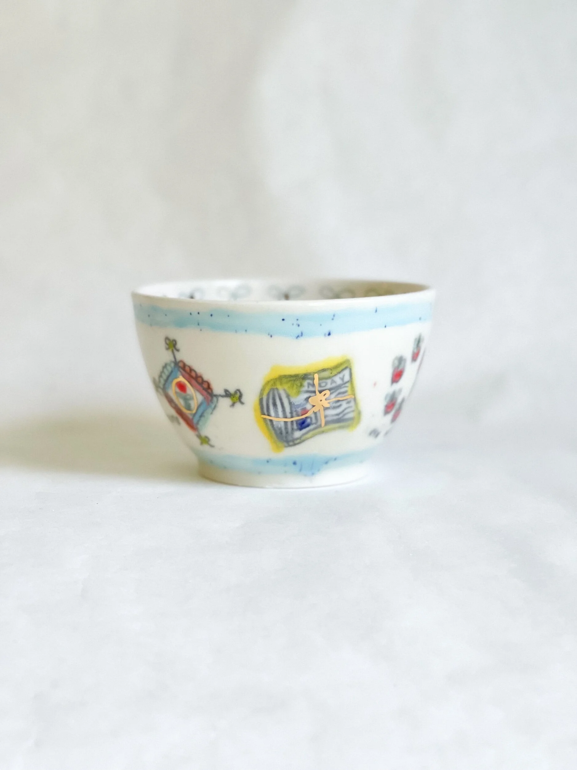 C6784827-3293-4B5D-A5B1-C0691832C89F