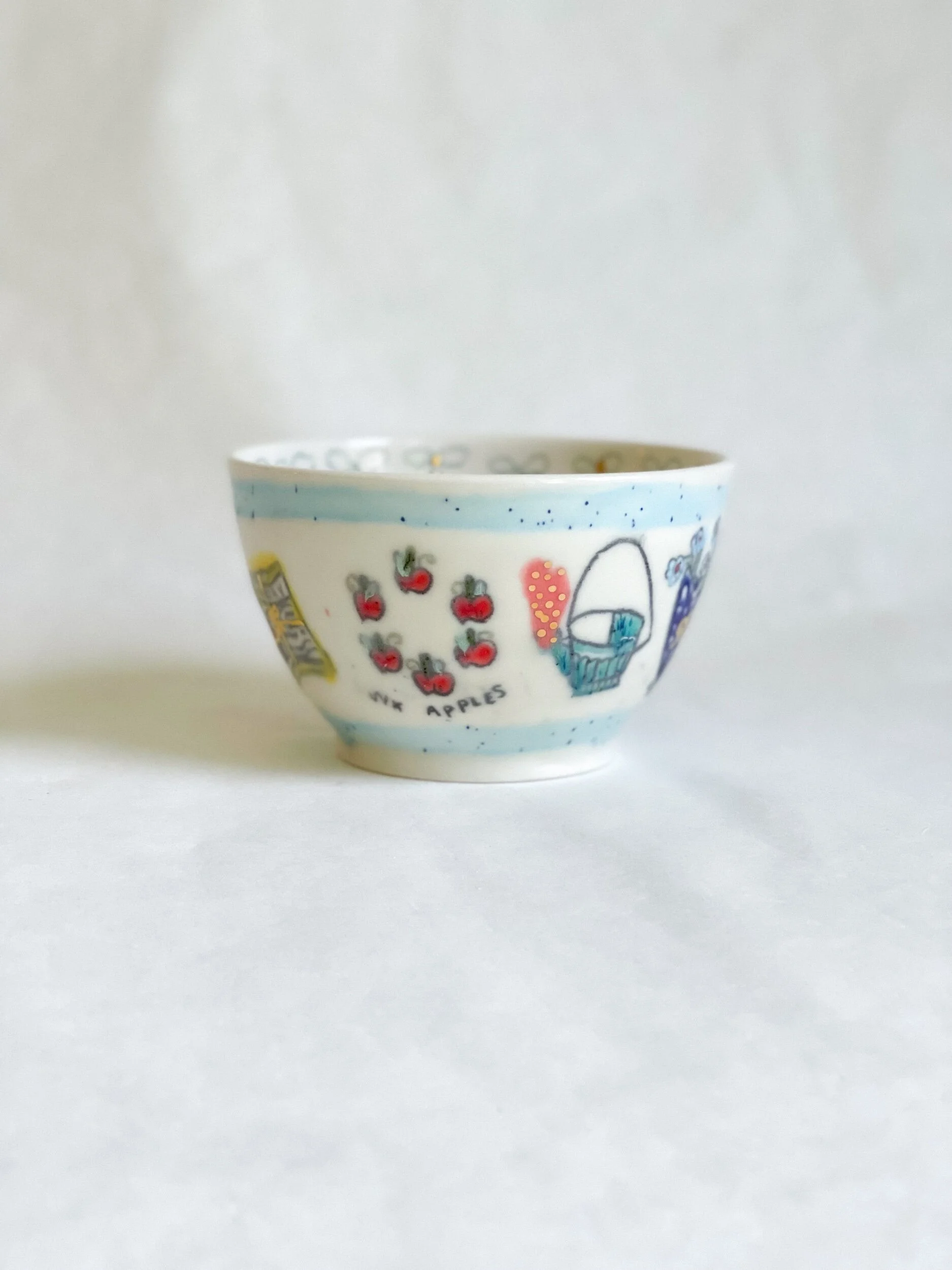 9C0316B5-2675-4F76-B92C-879CD756E29C