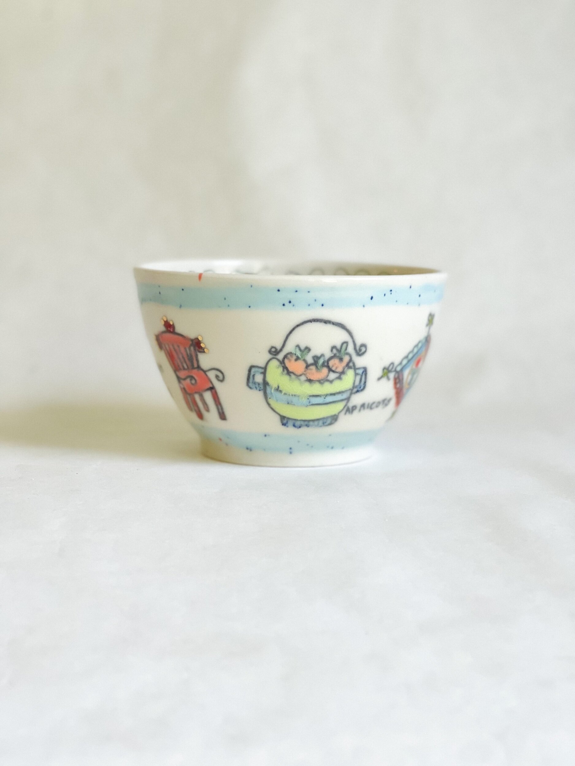 C4107D02-772E-4FD1-AAEF-AAC75293BA08