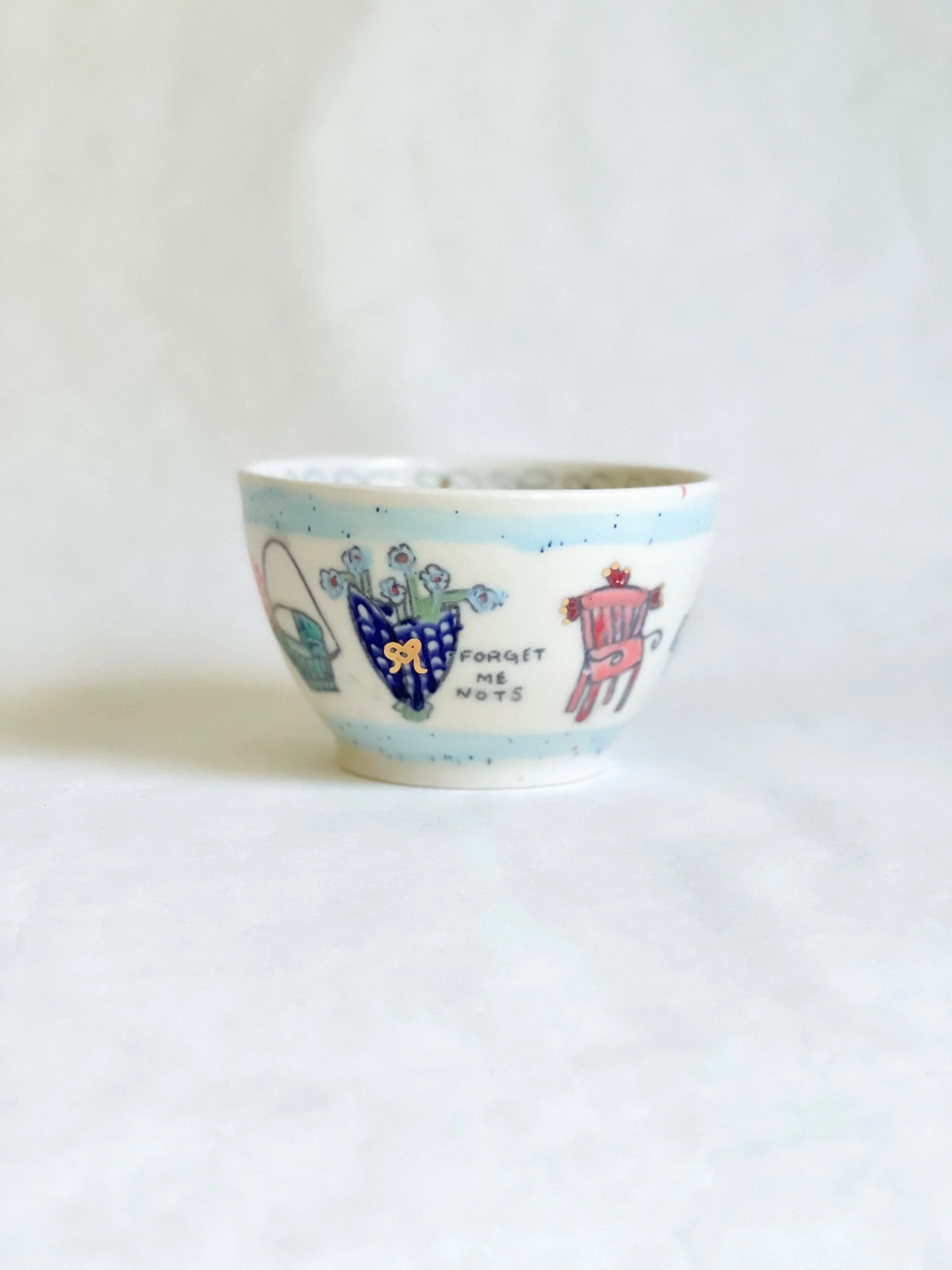 110C7BA2-1ACA-4BD5-9292-8504702B2103