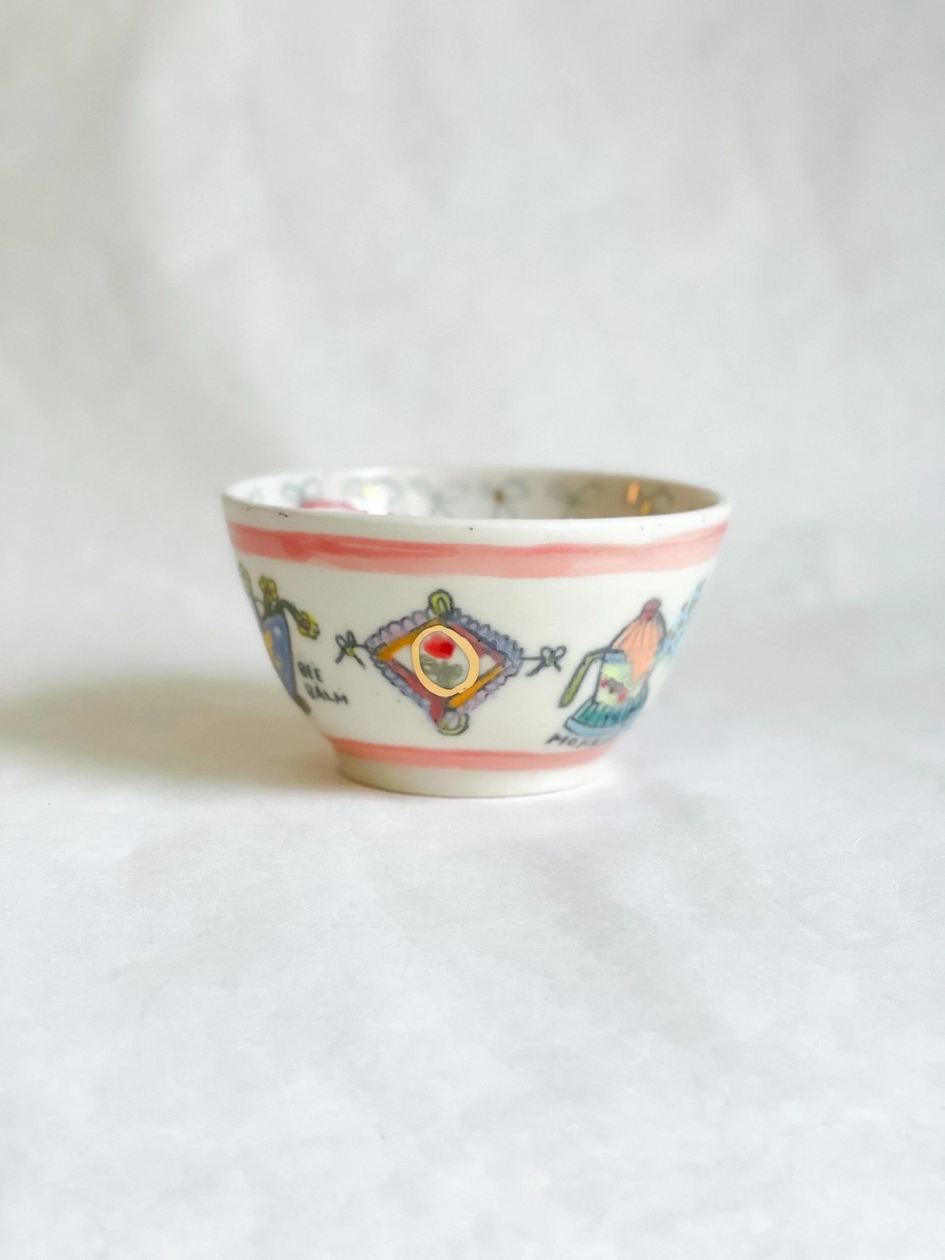 94757C9F-1E4E-4E59-BB7A-19FABF1C8EDA