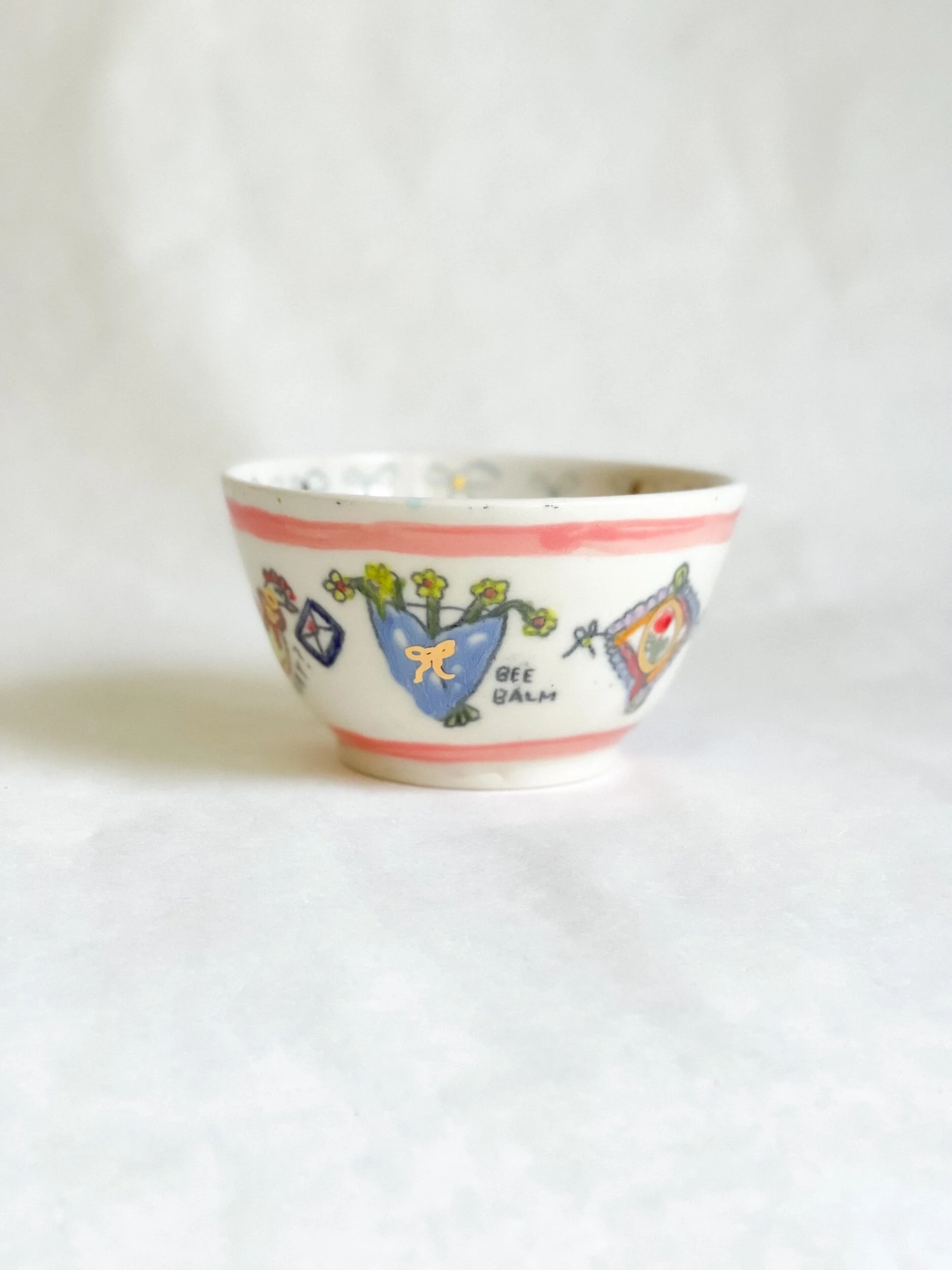 0C2D7F03-2FFC-480E-86BC-8BC205DAEB04