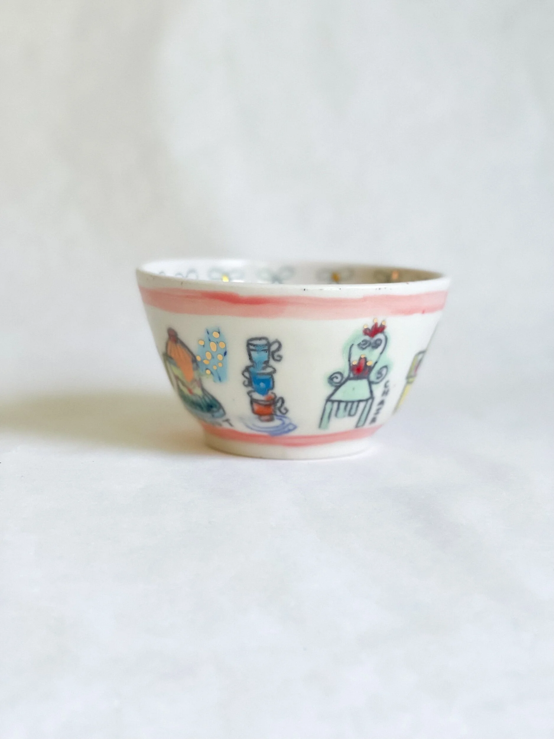 00BC784C-3992-457B-ACF9-3E66DF1ACB0E