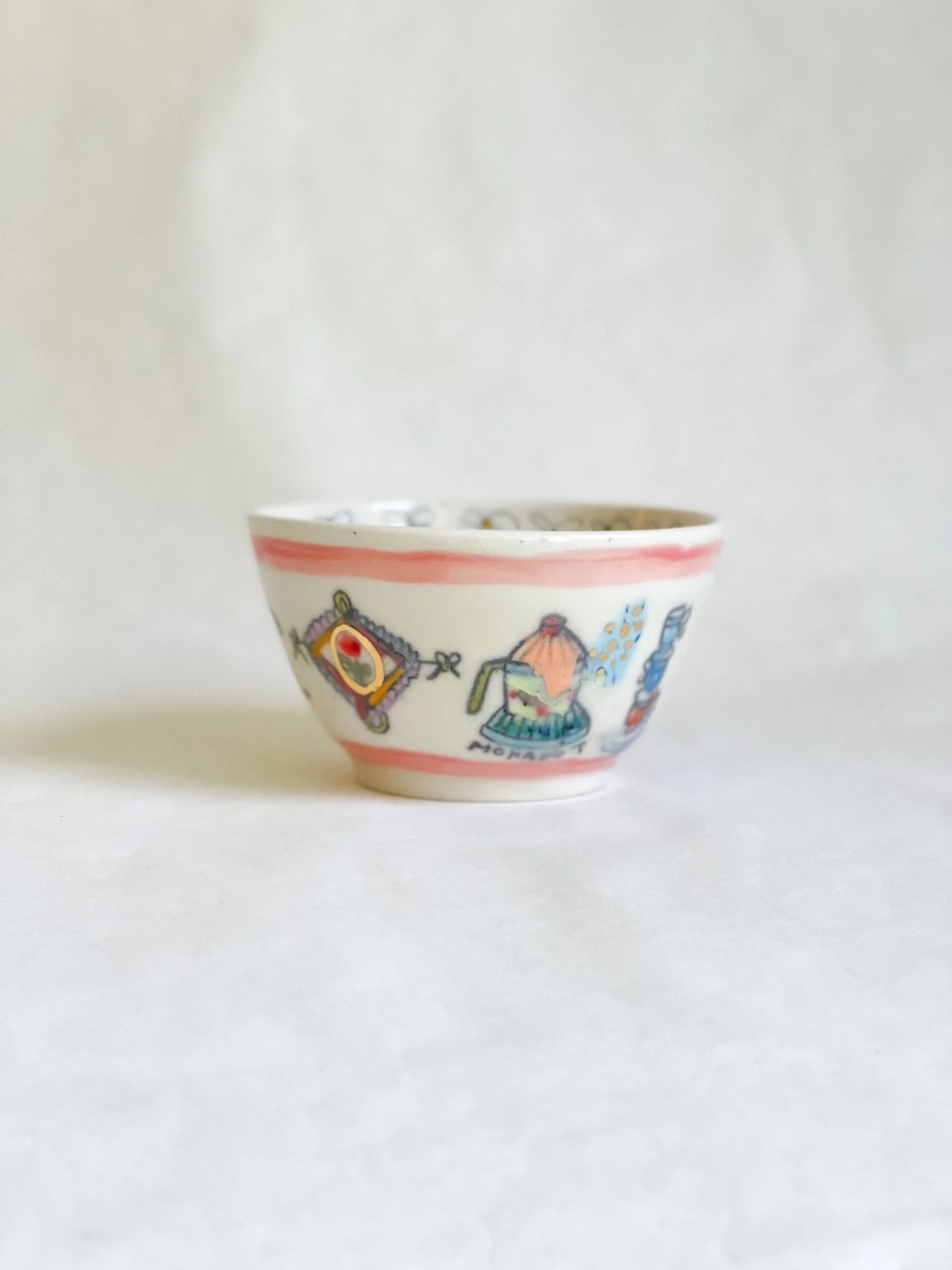 6B3D7387-697F-48A4-9FEC-52F7F9B4C143