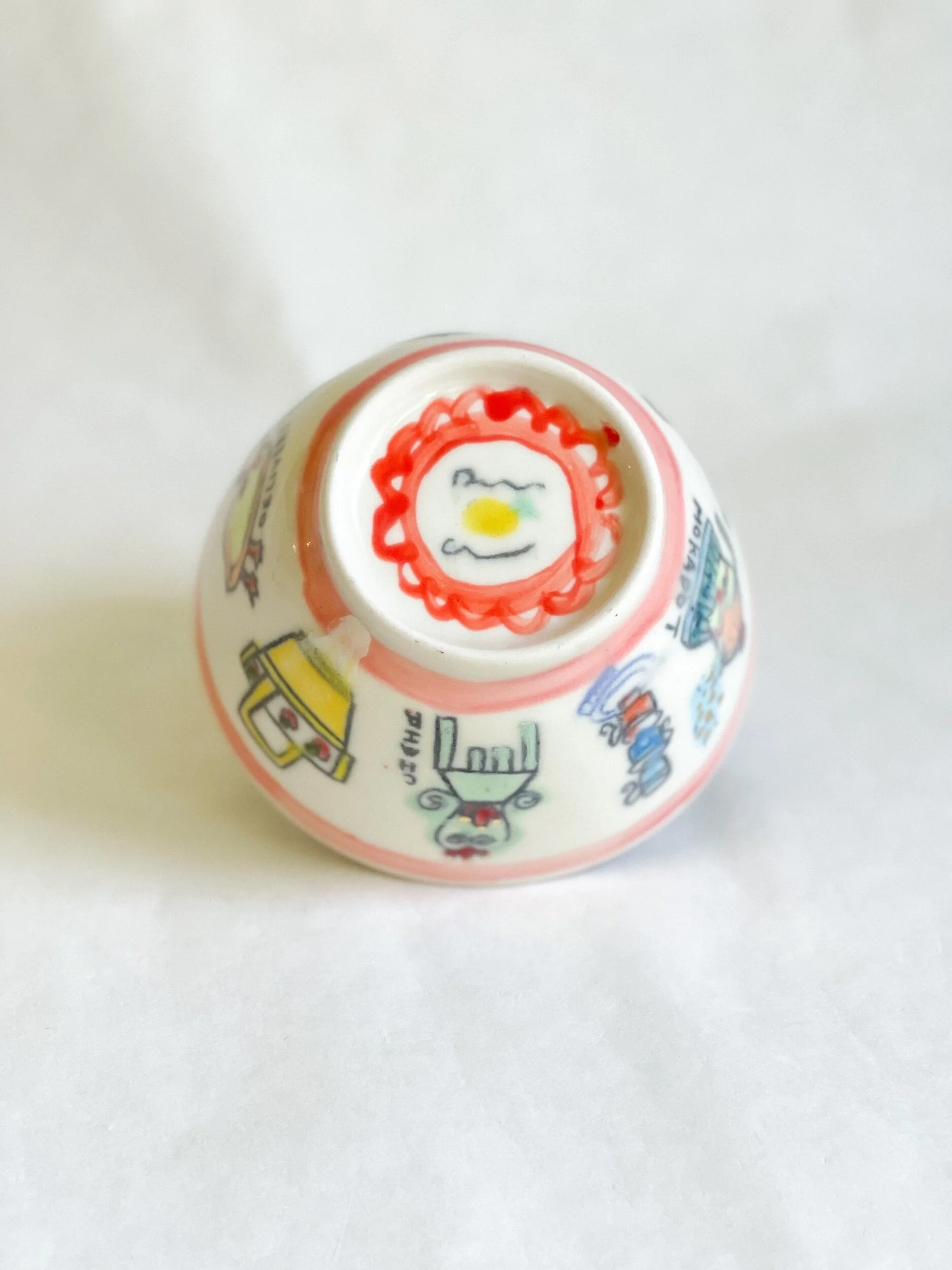 BEC2A79B-709A-46F9-9455-9A0596E816FF