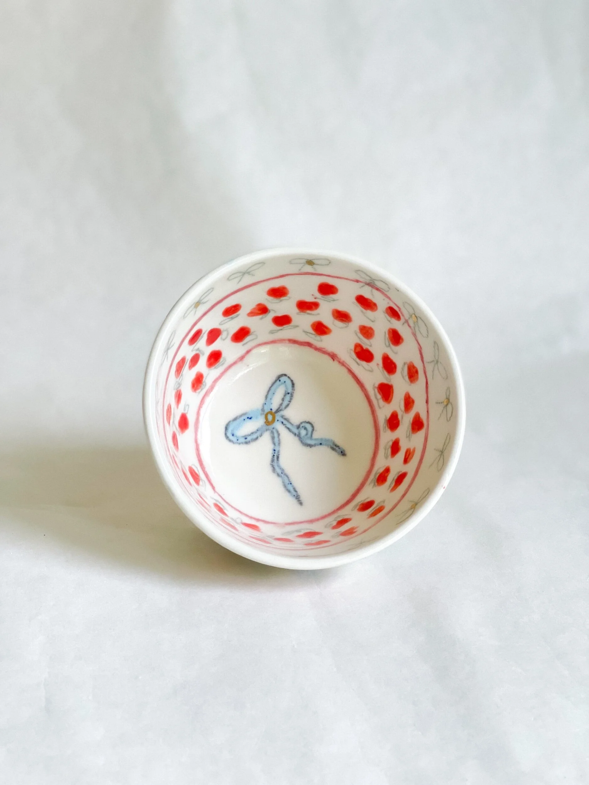 65EF7BAC-7F37-4D20-A1CF-B633EFDF296F