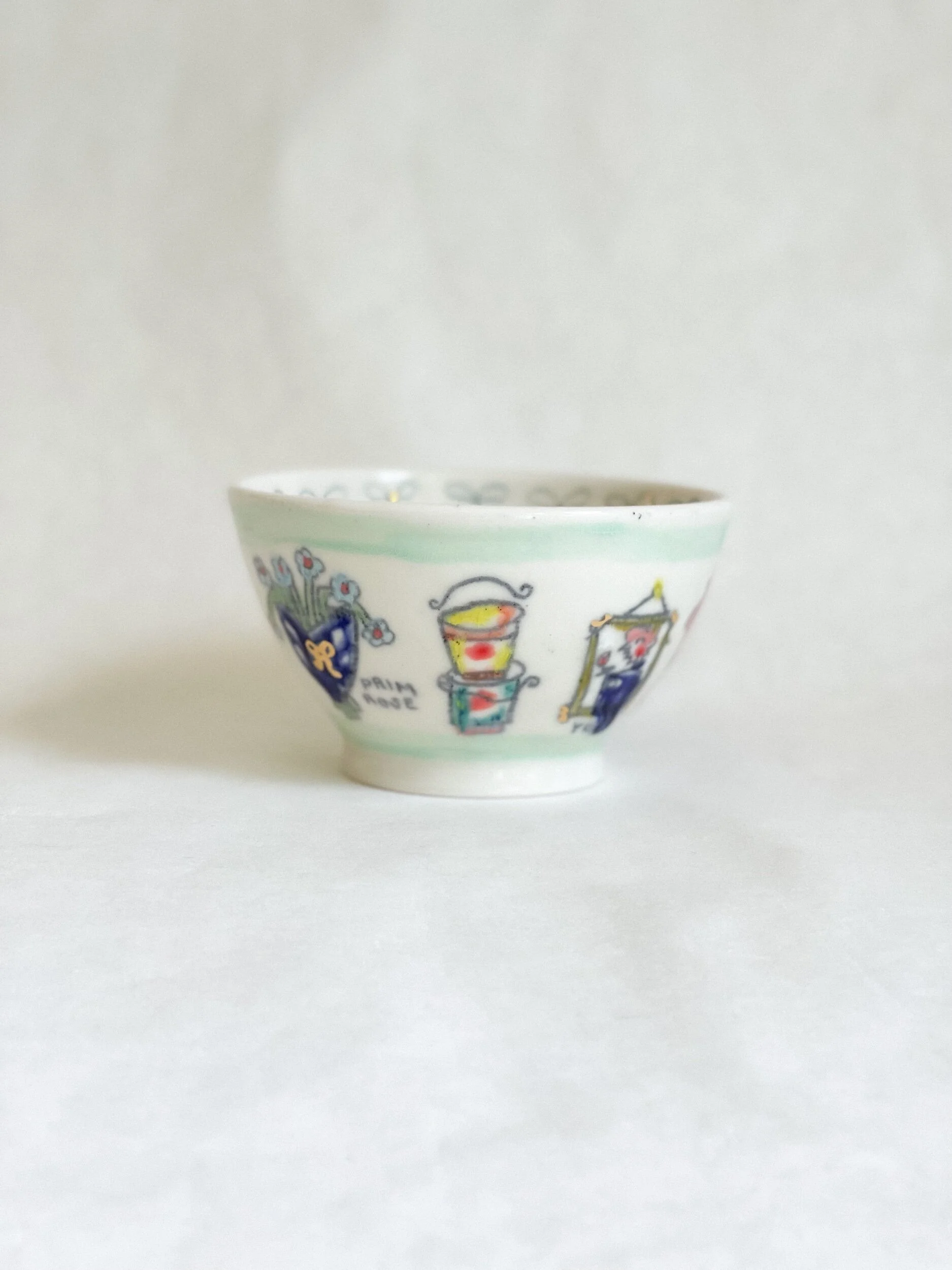 C68B5969-CED8-4447-8ACF-406C9C6BF0F9