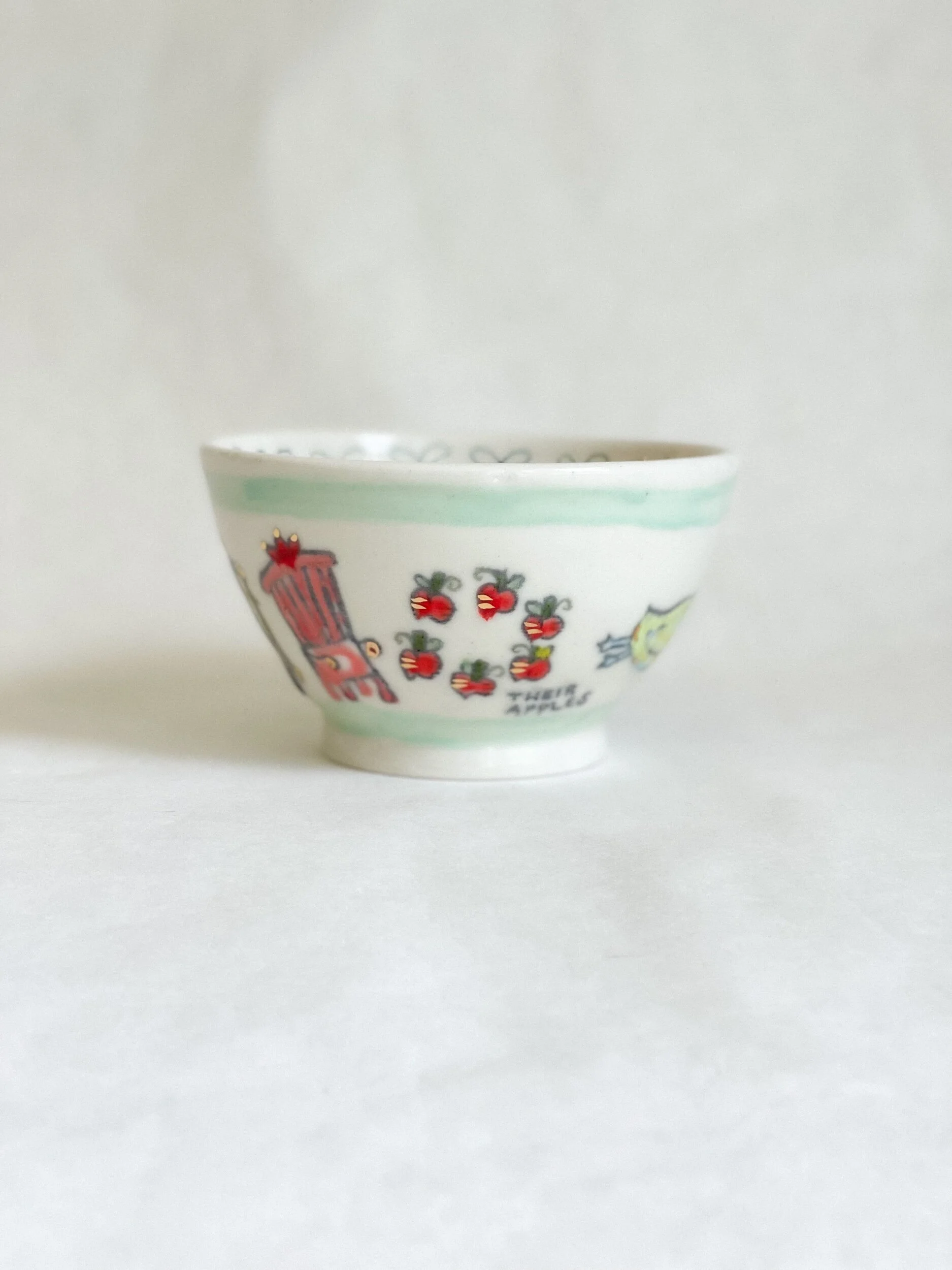 2F01D3BF-8F47-4C6F-A49A-0B086011B31F