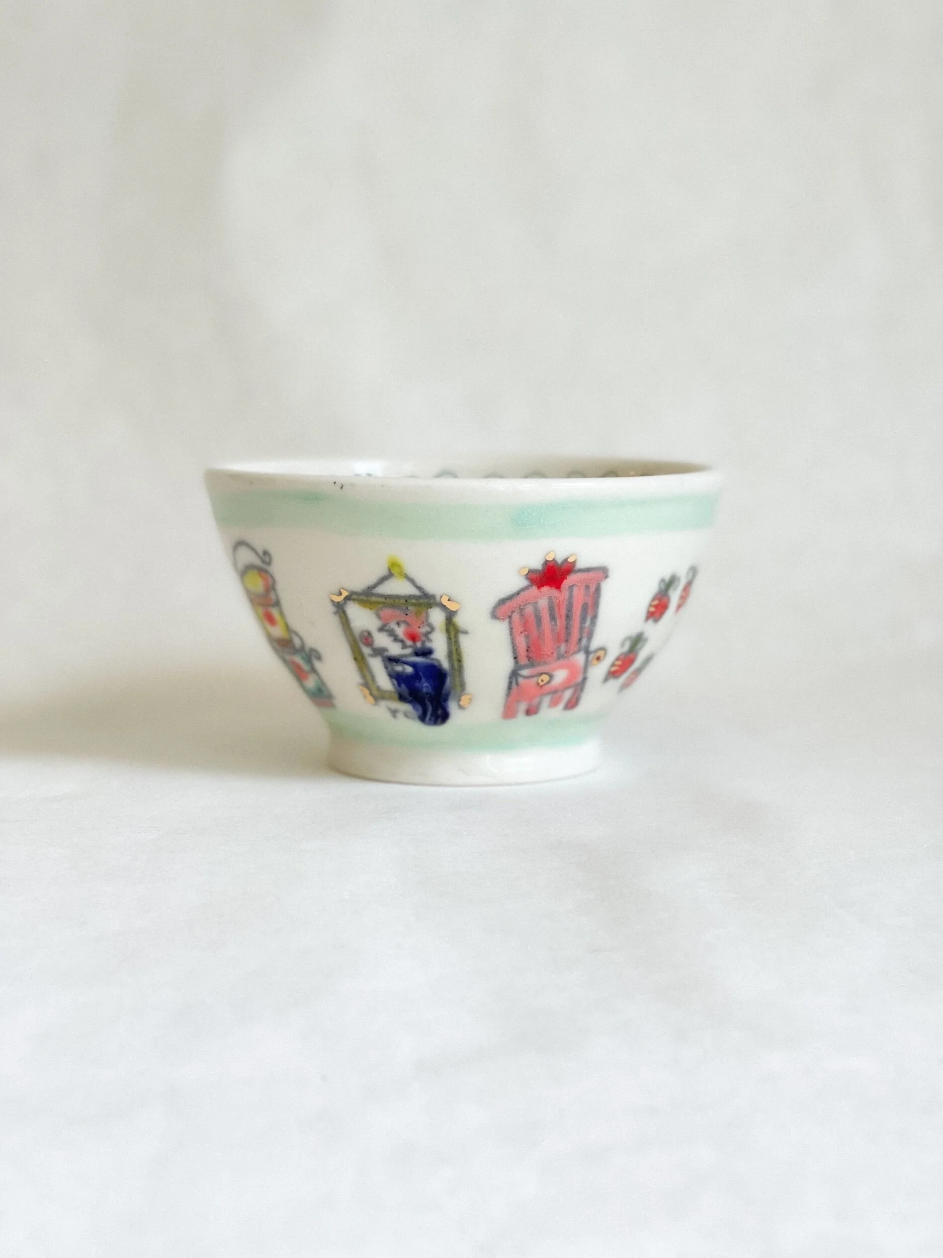 3C7F6DCB-1461-4203-B983-1D7BD4D04131