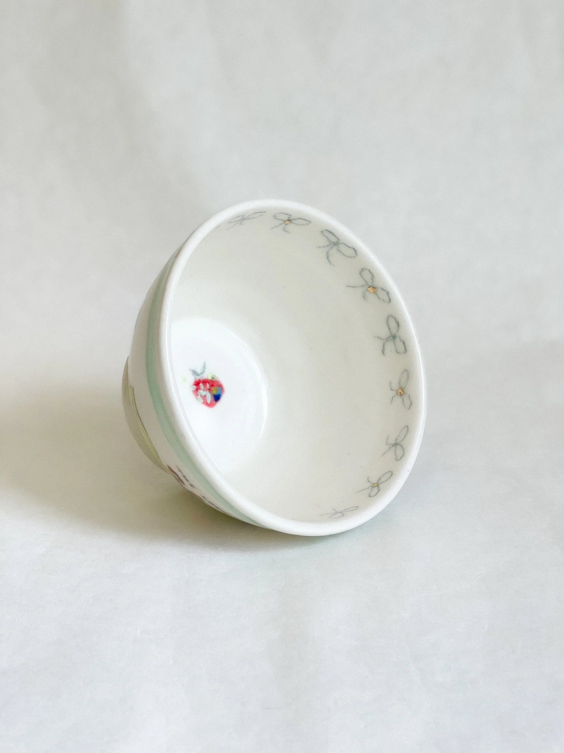 A015AEB4-9F3B-4454-B798-705A6E26A90C