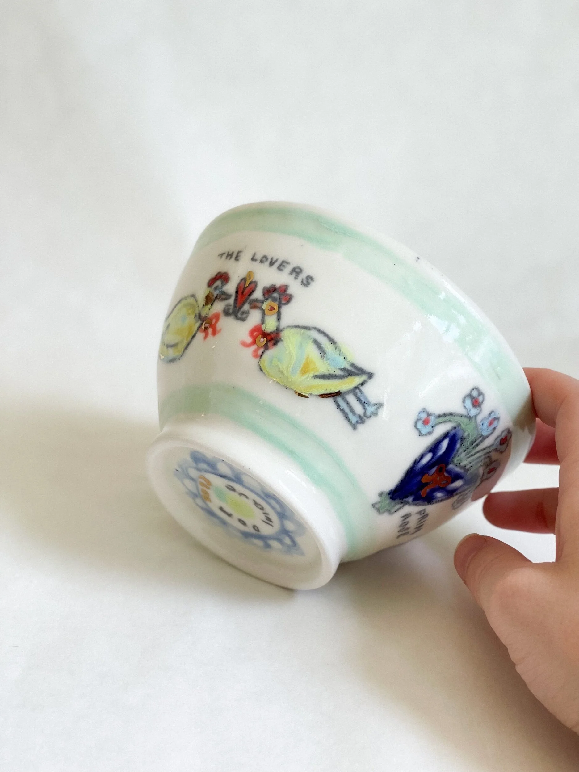 DE380F6B-993D-46B1-B81F-A6DD208EC728