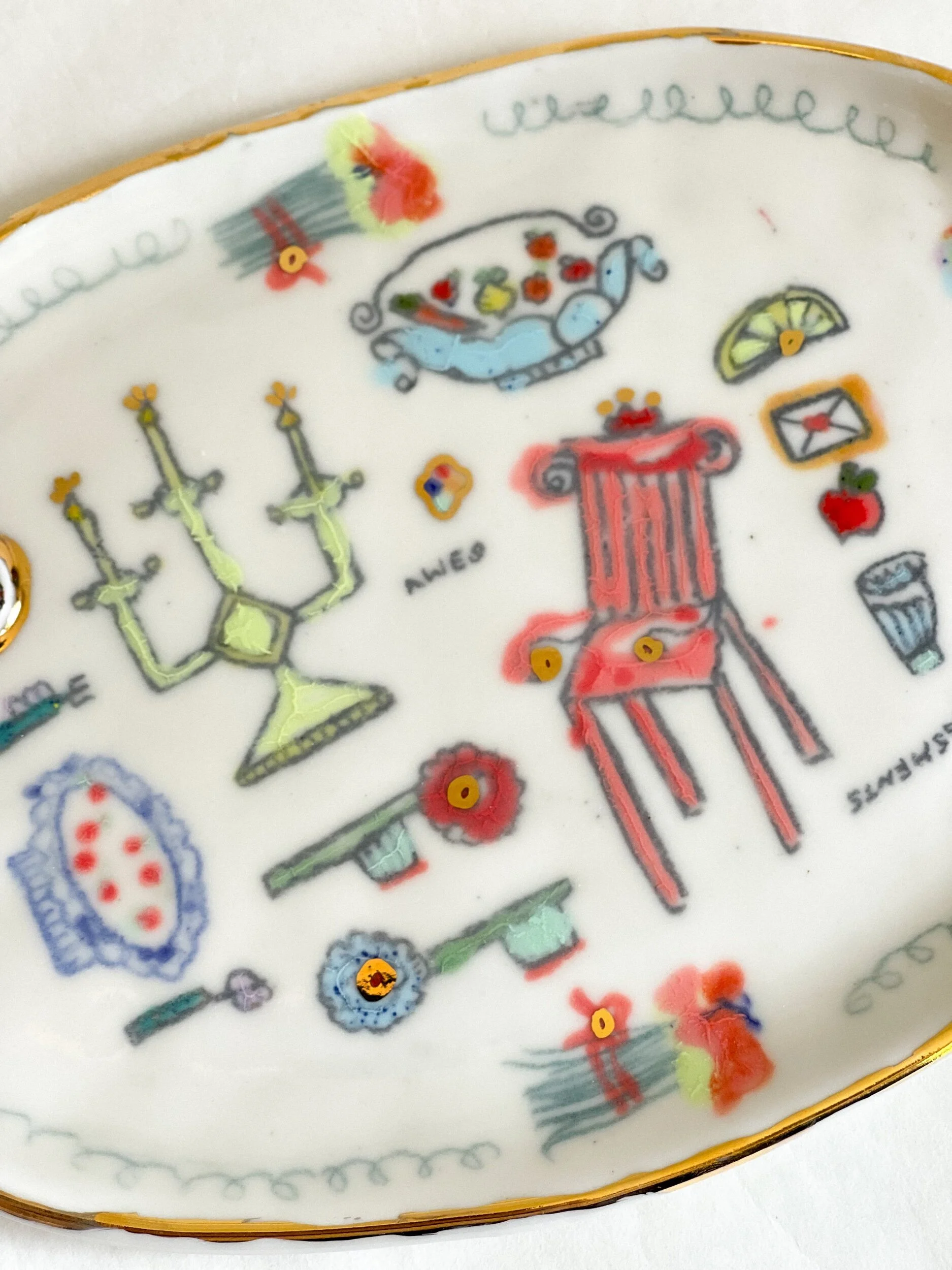 47363477-05F3-4309-BA26-30D491850972