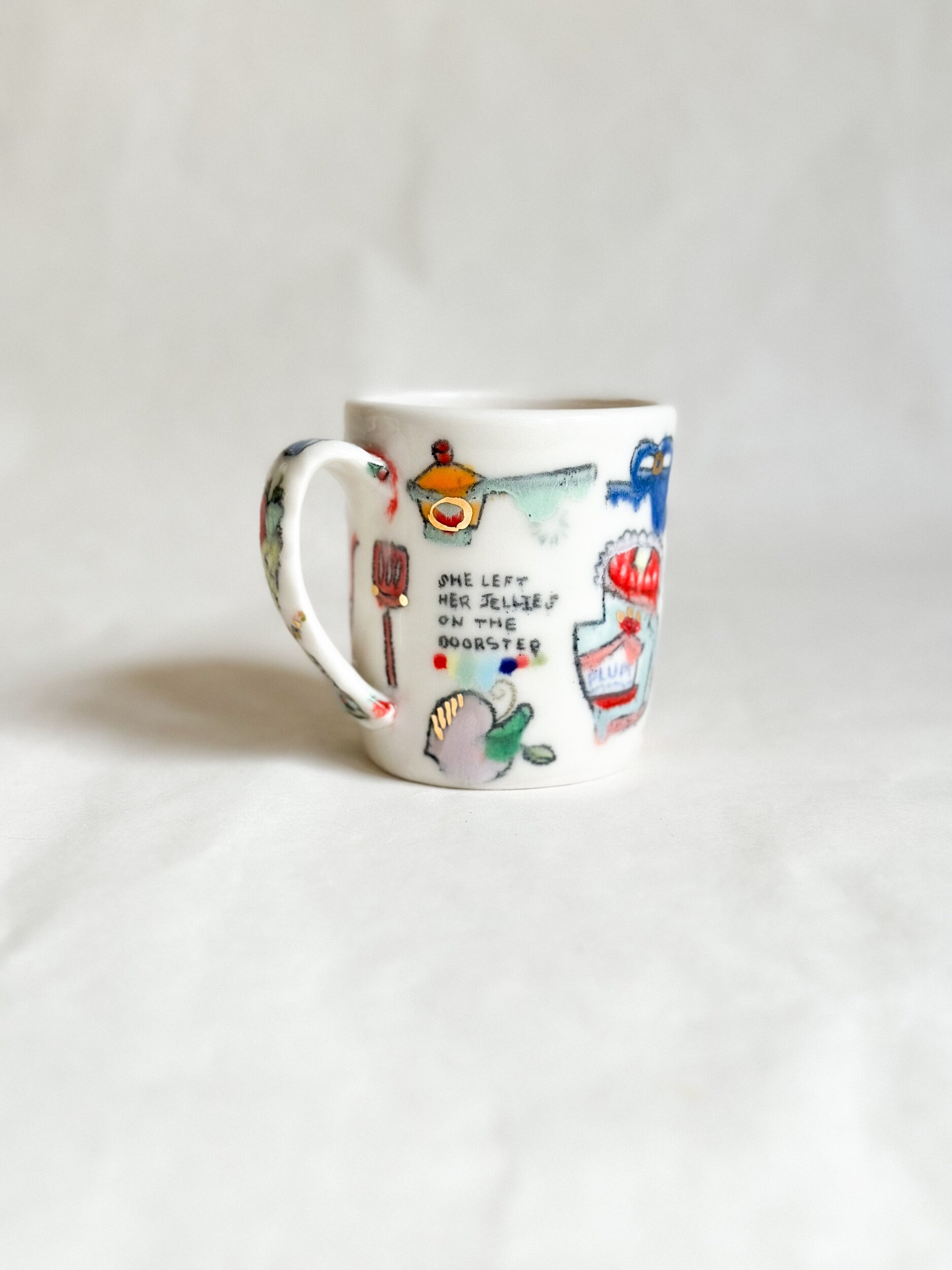 D8AF403C-869E-459B-86AF-2355A72ABEFA