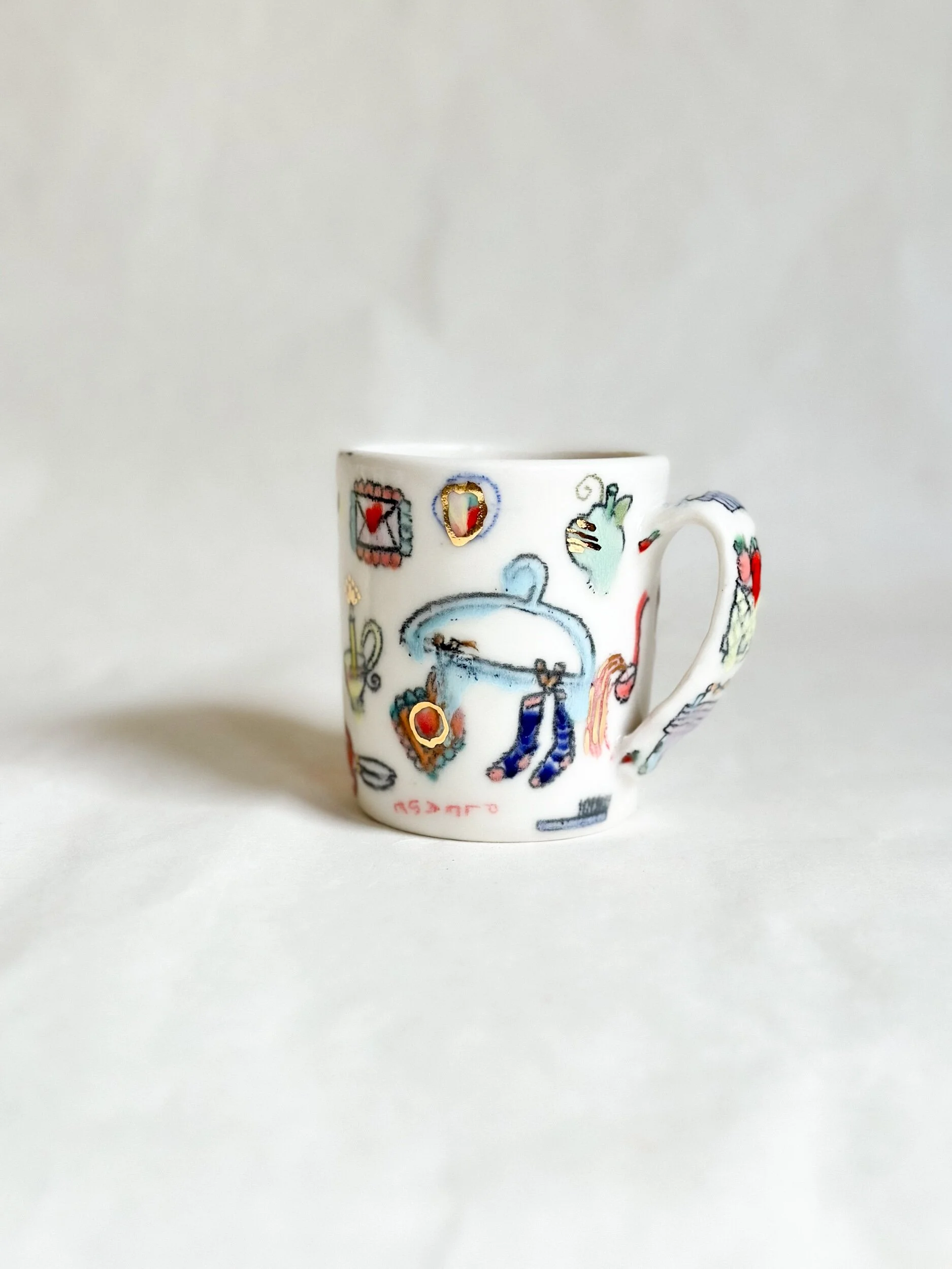 0B25CF5B-1D20-4D32-B547-E11B65805D76