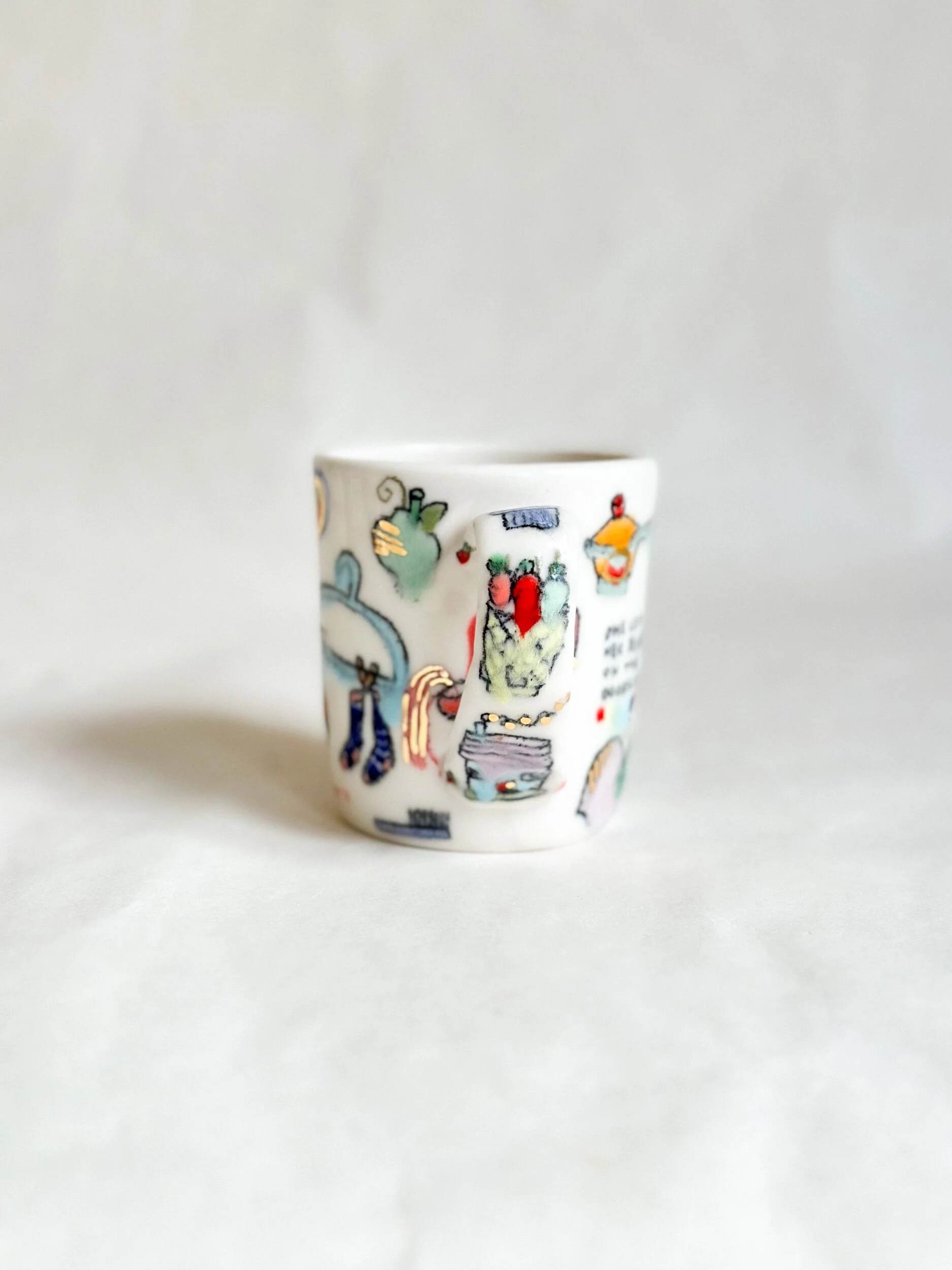 74B0E3AB-D66A-46BA-8856-97CA7ABABA3C