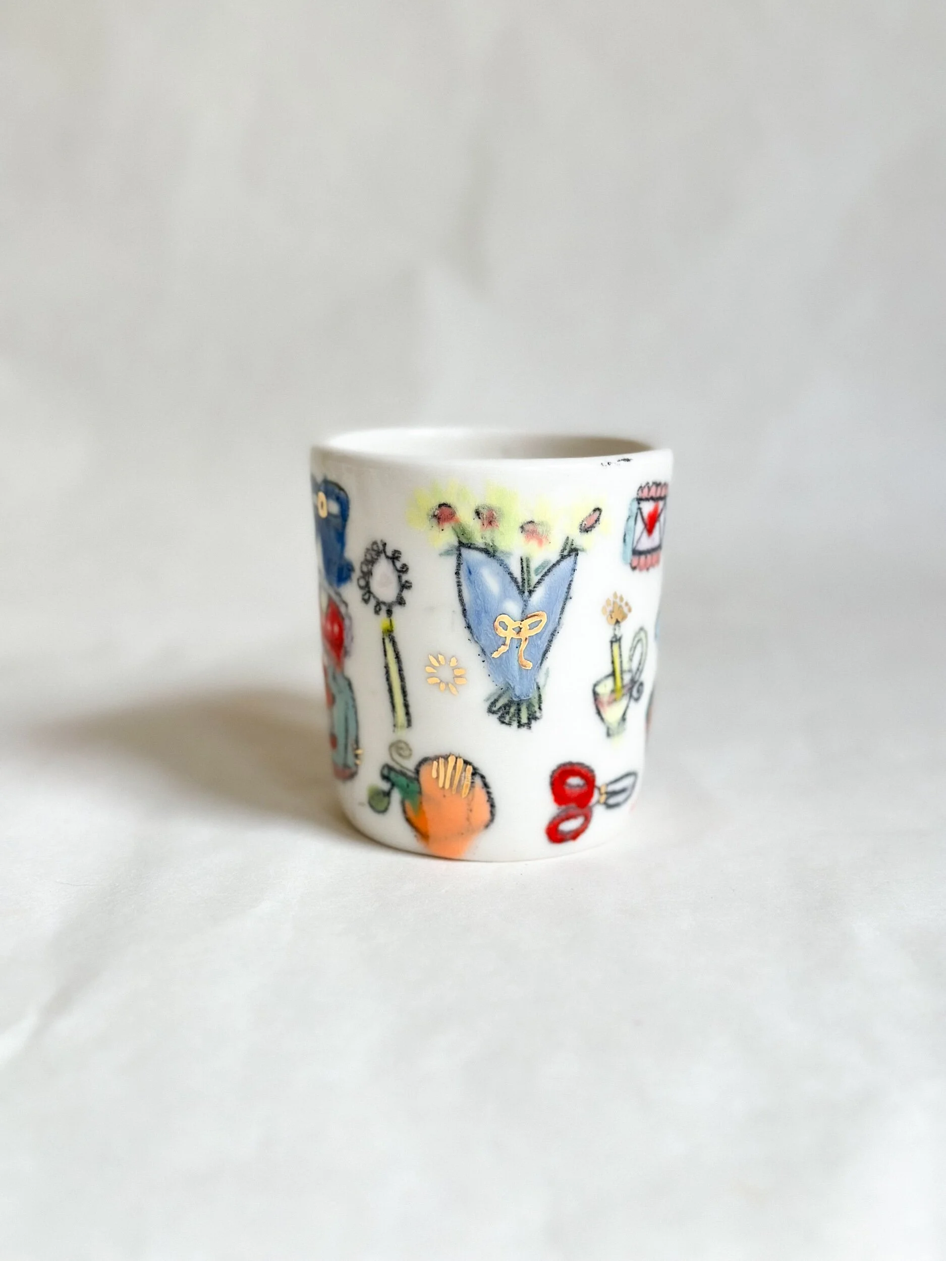 BB70680B-DA91-4CE9-93A7-B9D30811F0CE