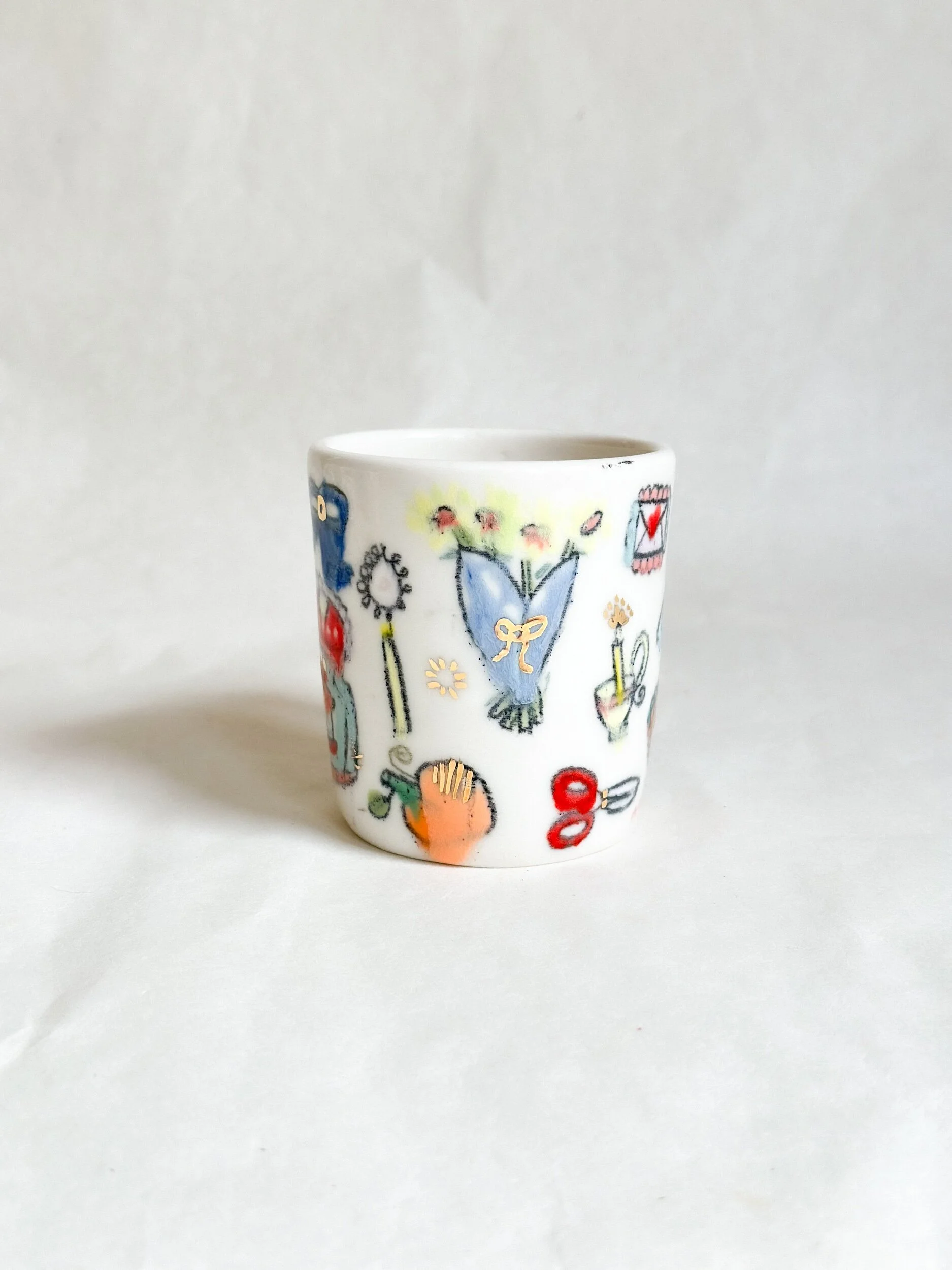 DC1428CB-CA5E-41BE-BE24-F803ABB1ABC2