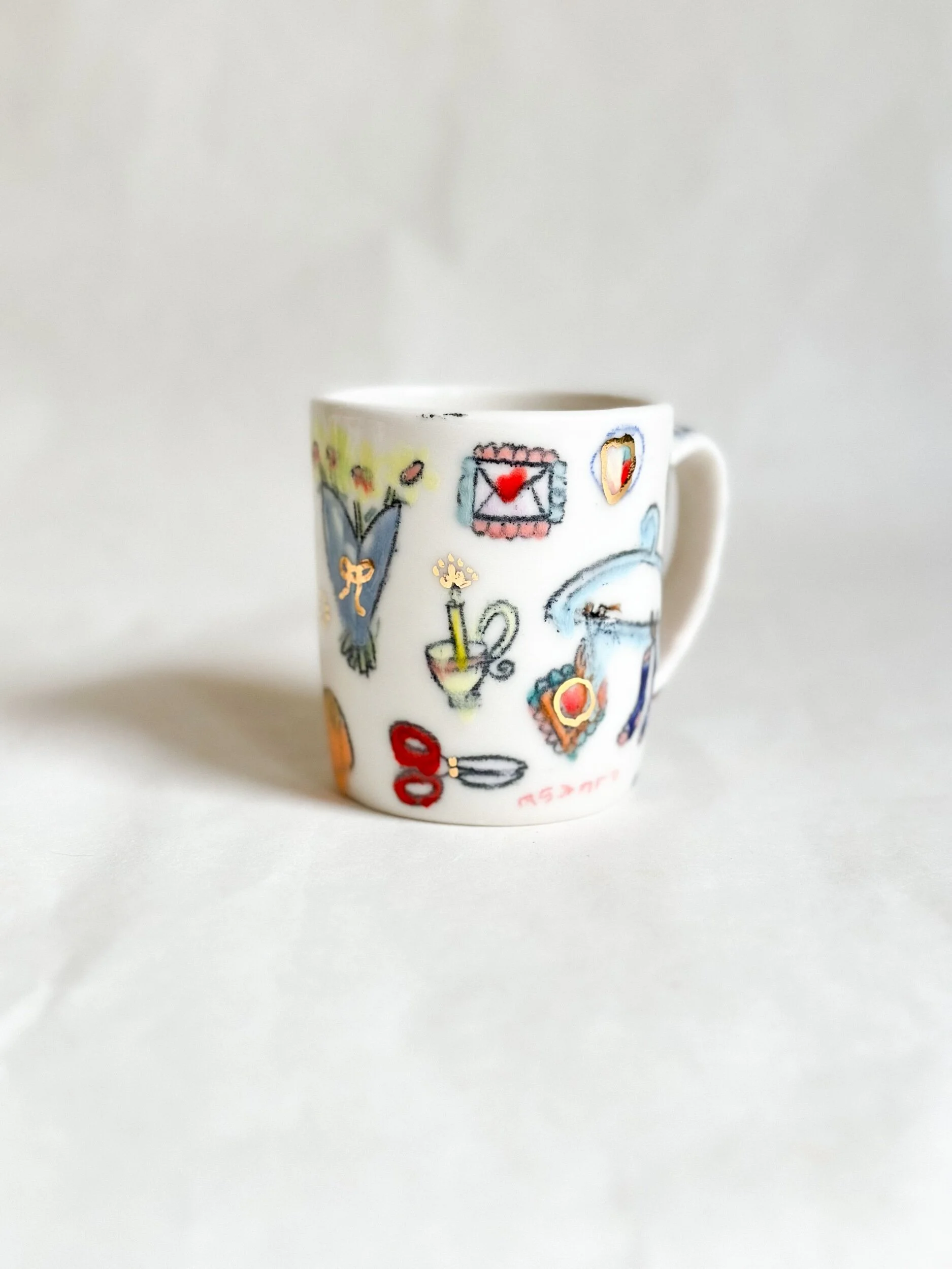 20512137-AAAE-4449-9434-5D871059FF60