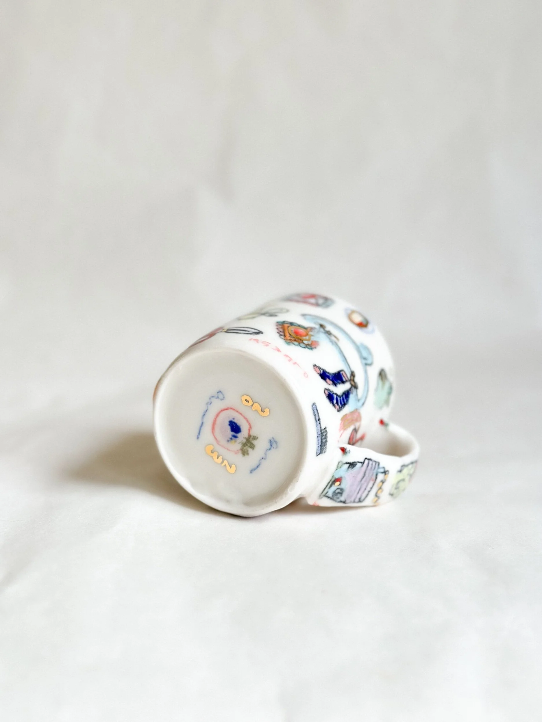 DA4AC8D7-3251-4543-A86C-EB14B9E24689