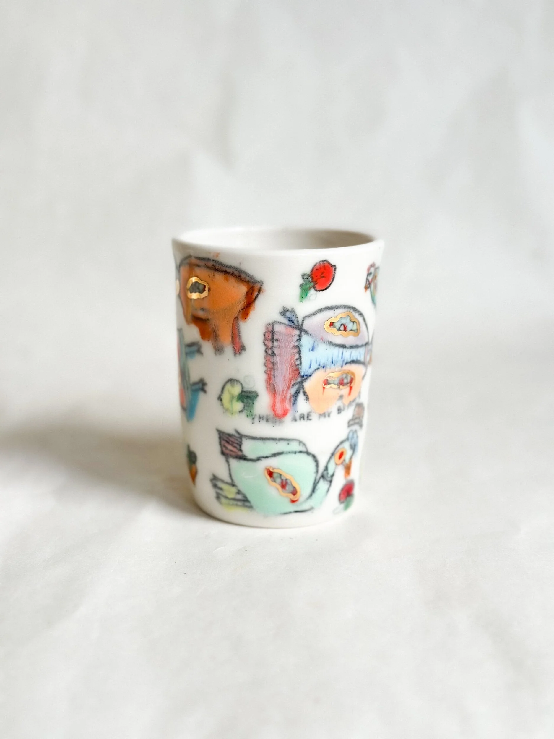 69499F42-C38A-4DAE-8807-B111B243ED75